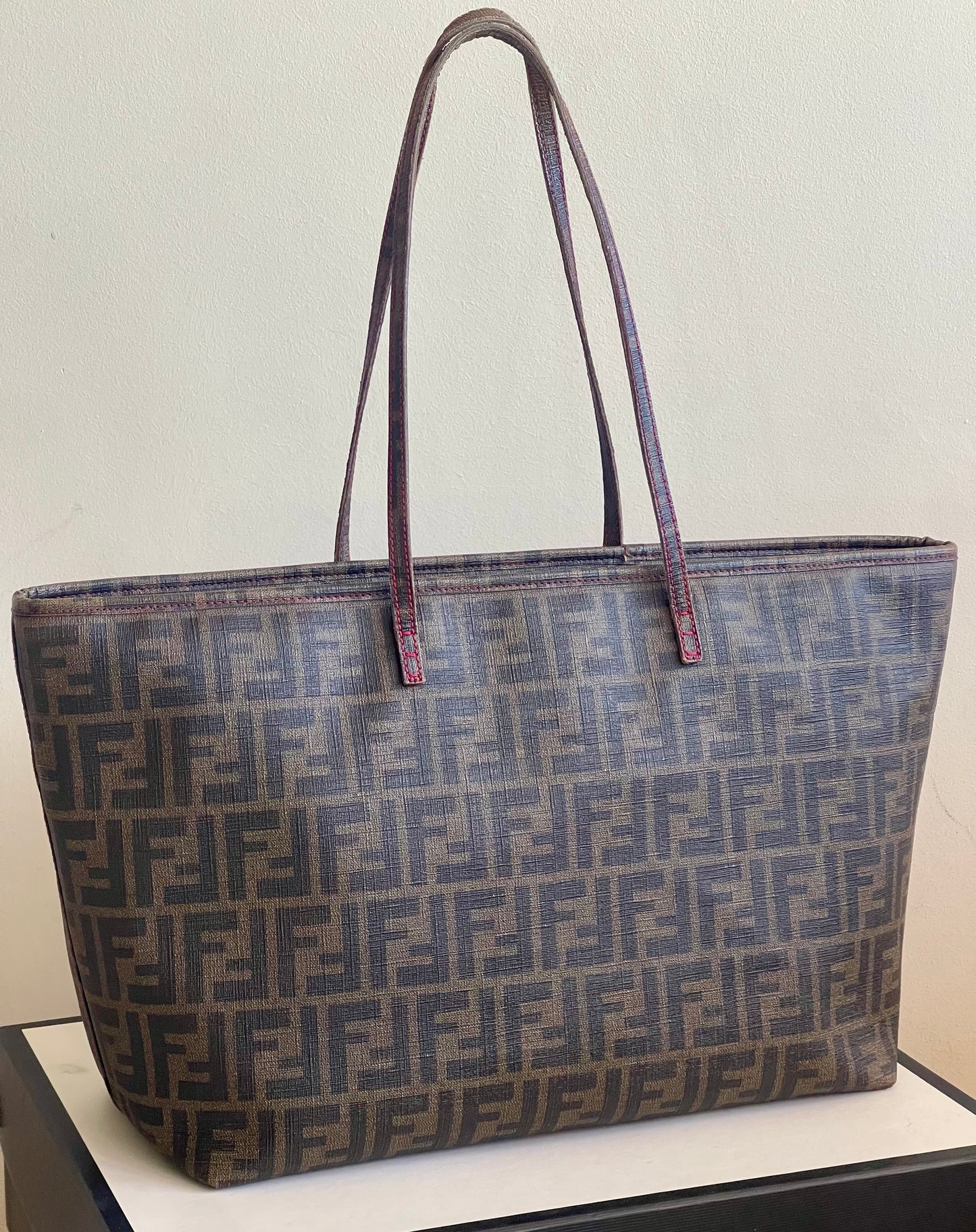 Borsa FENDI
