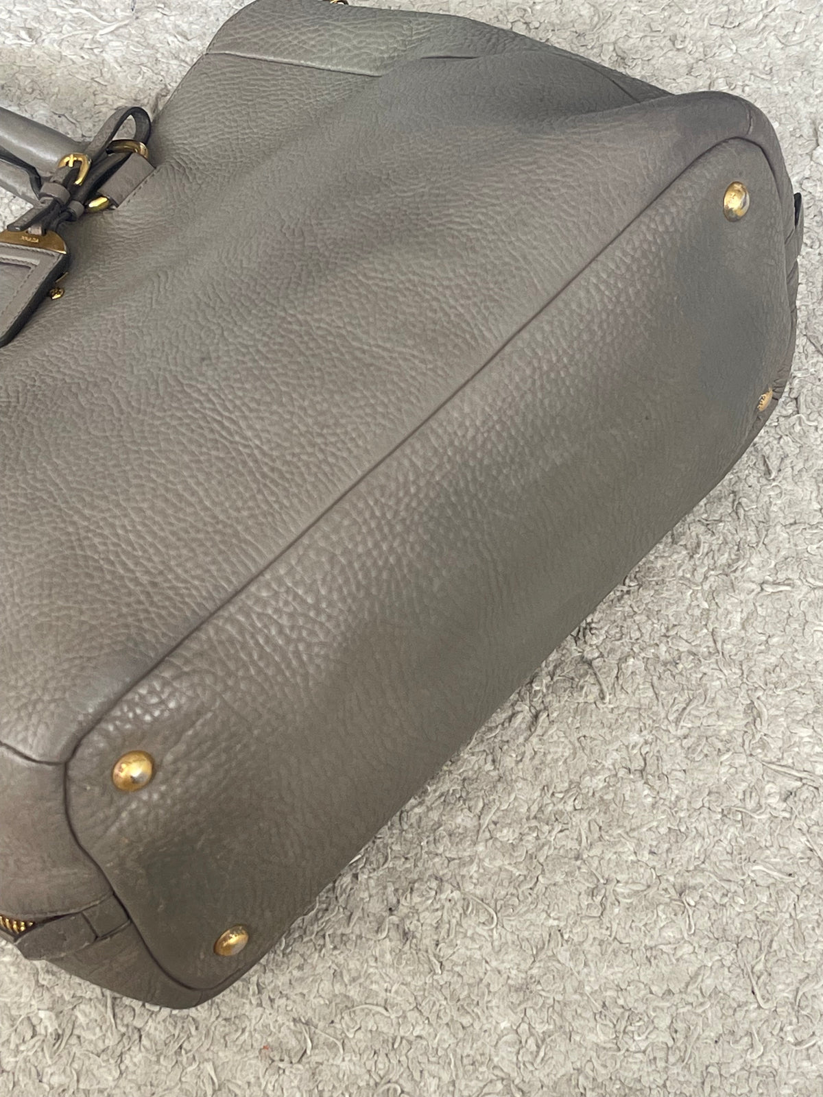 Borsa PRADA