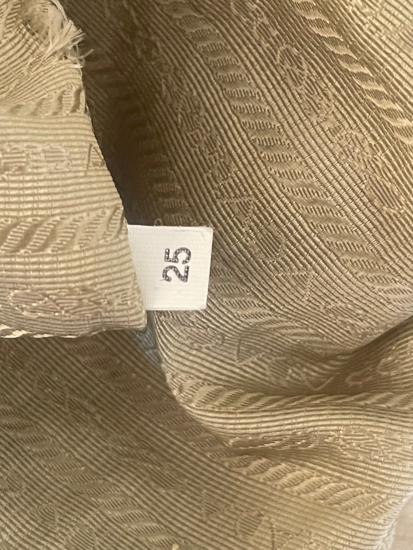 Borsa PRADA