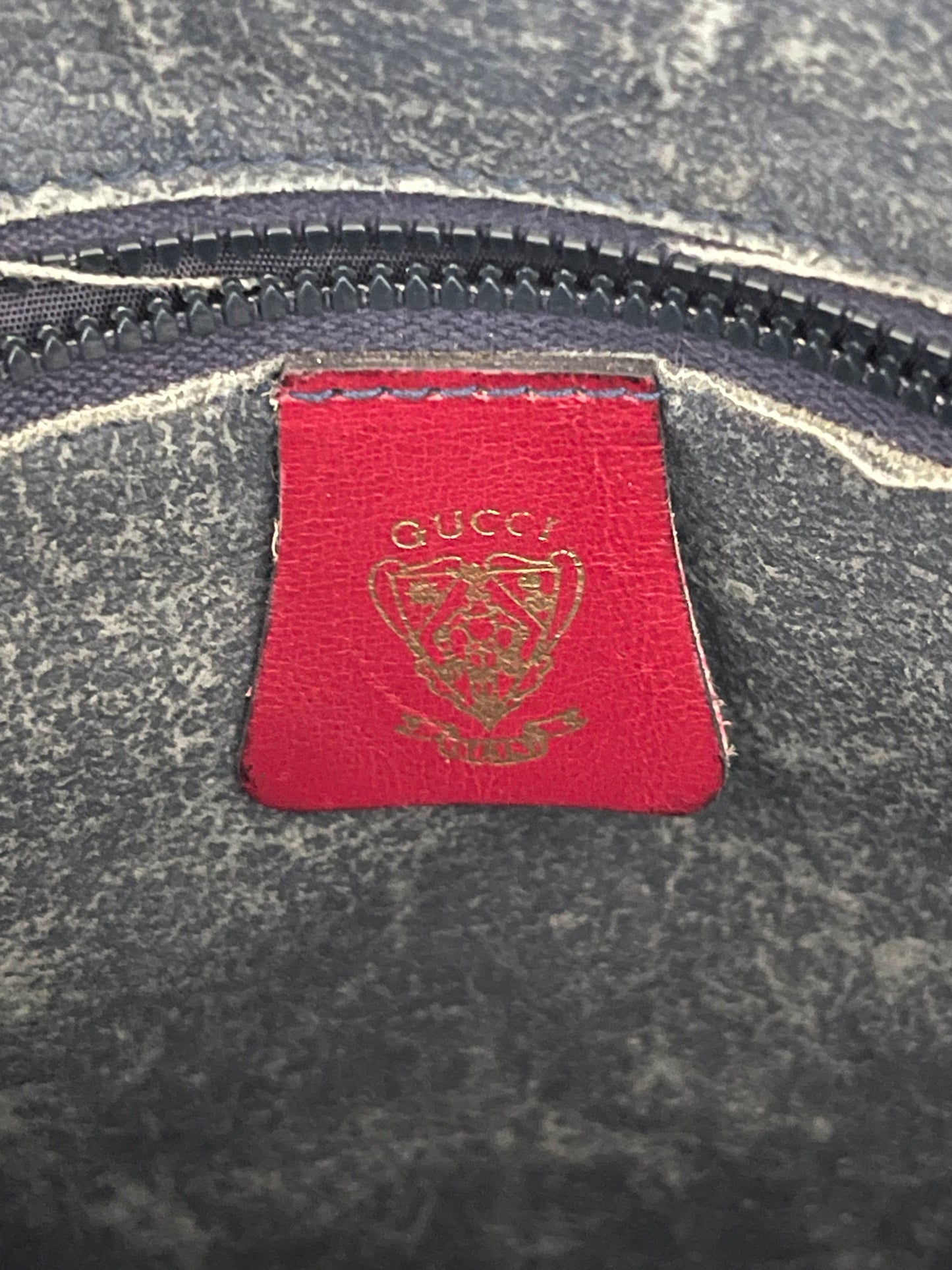 Borsa GUCCI