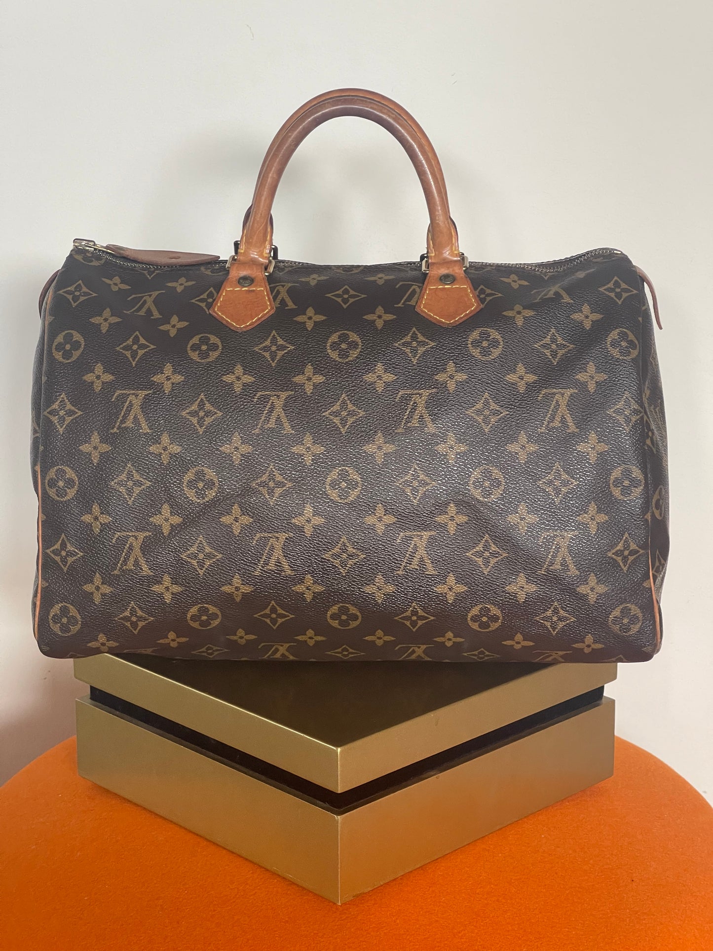 Borsa LOUIS VUITTON