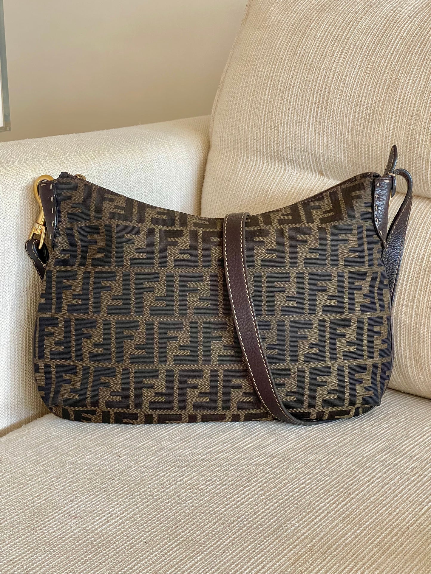 Borsa FENDI