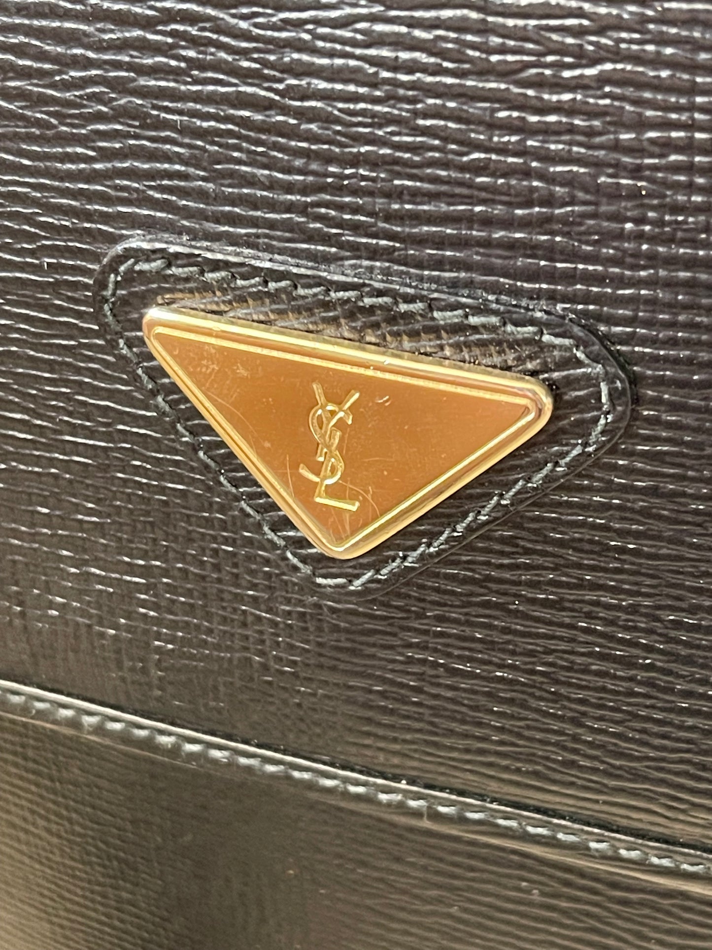 Borsa YSL