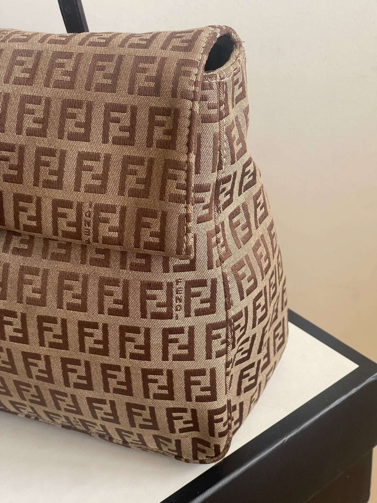 Borsa FENDI