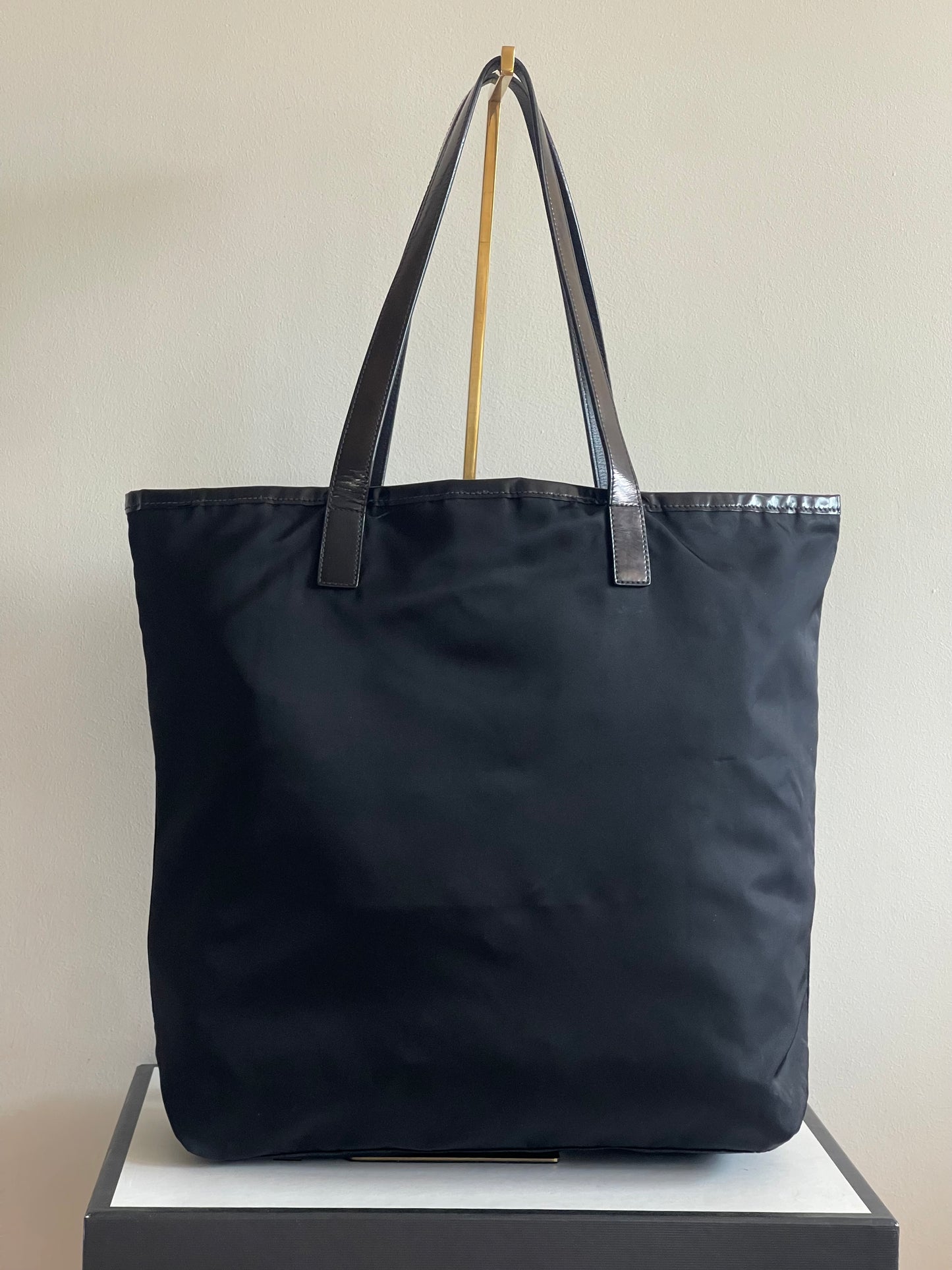 Borsa PRADA