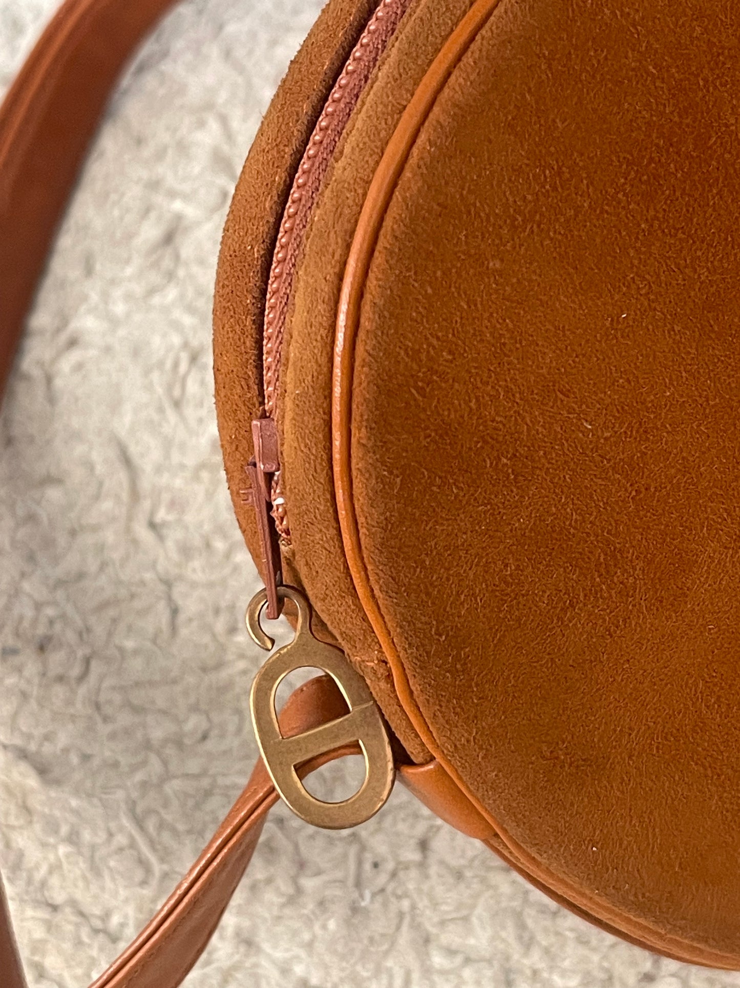 Borsa CHRISTIAN DIOR