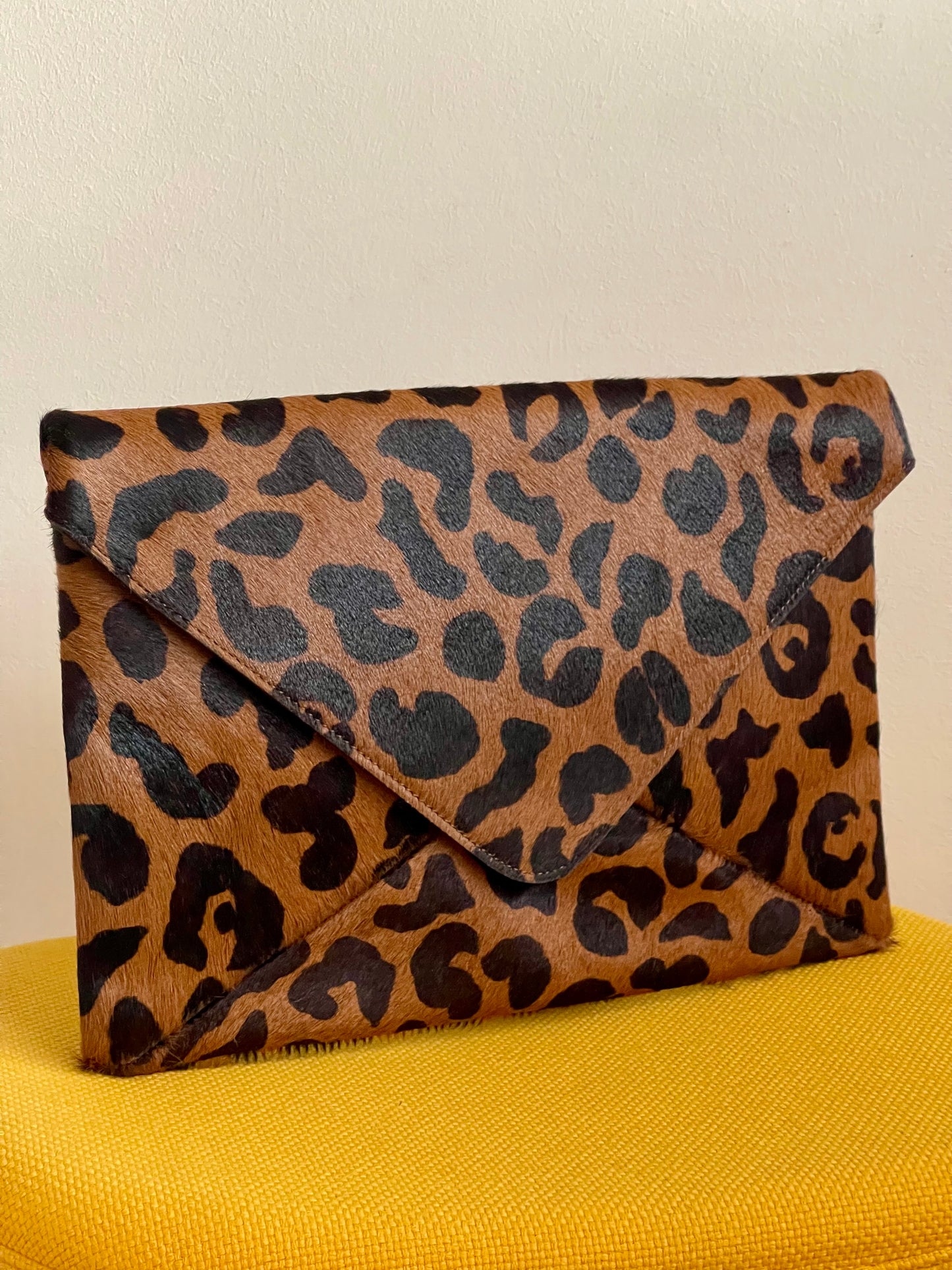 Pochette MAX MARA