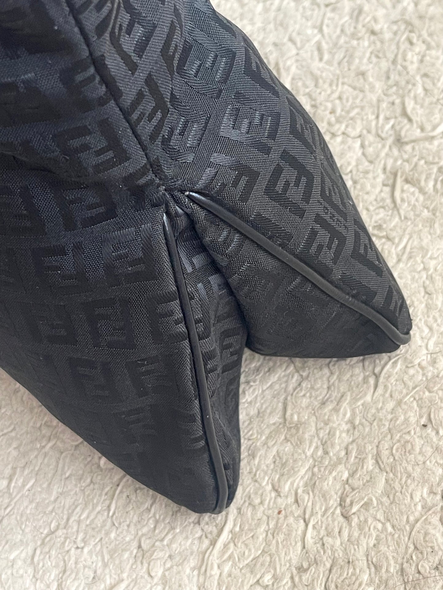 Borsa FENDI