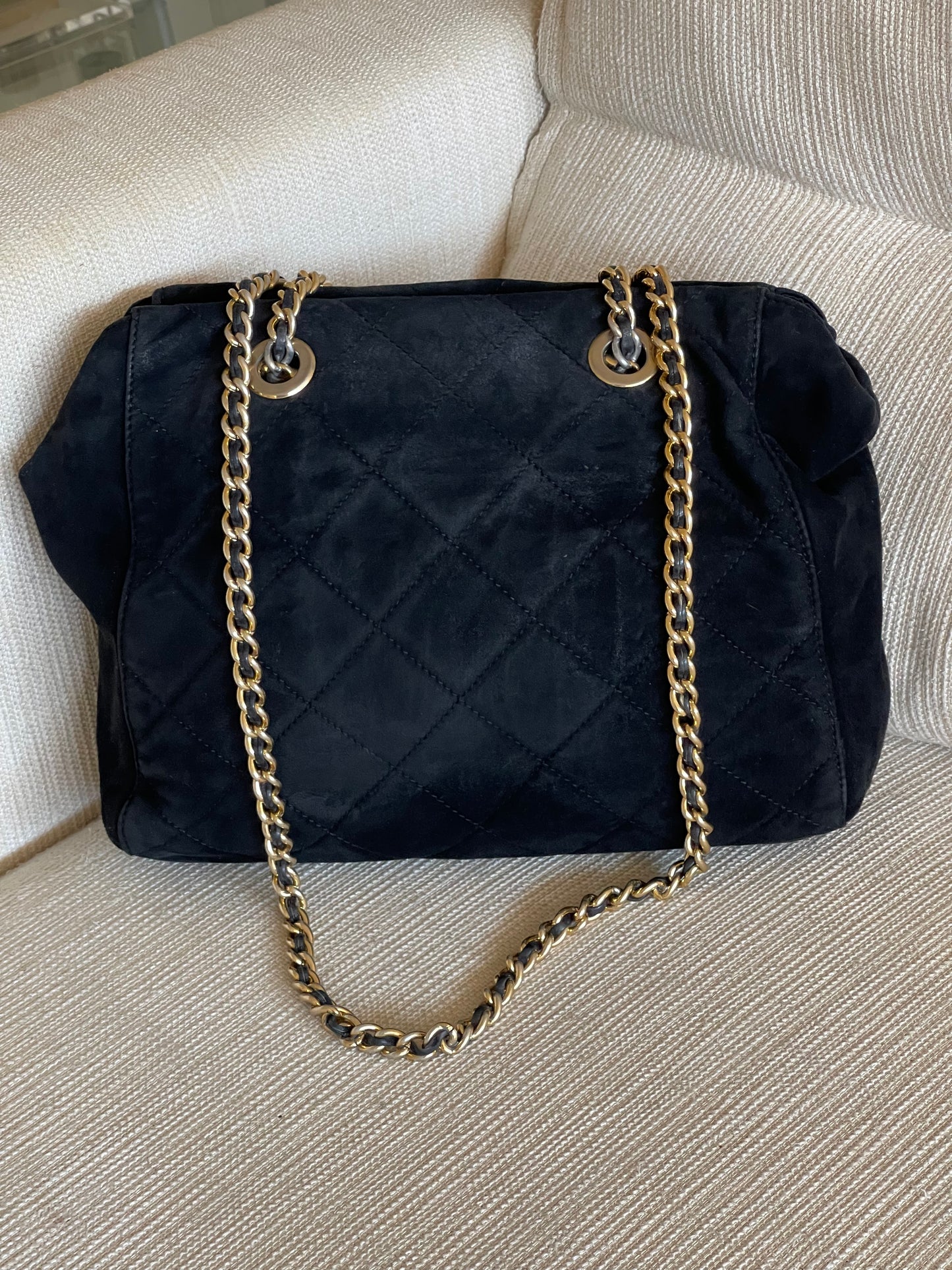 Borsa PRADA