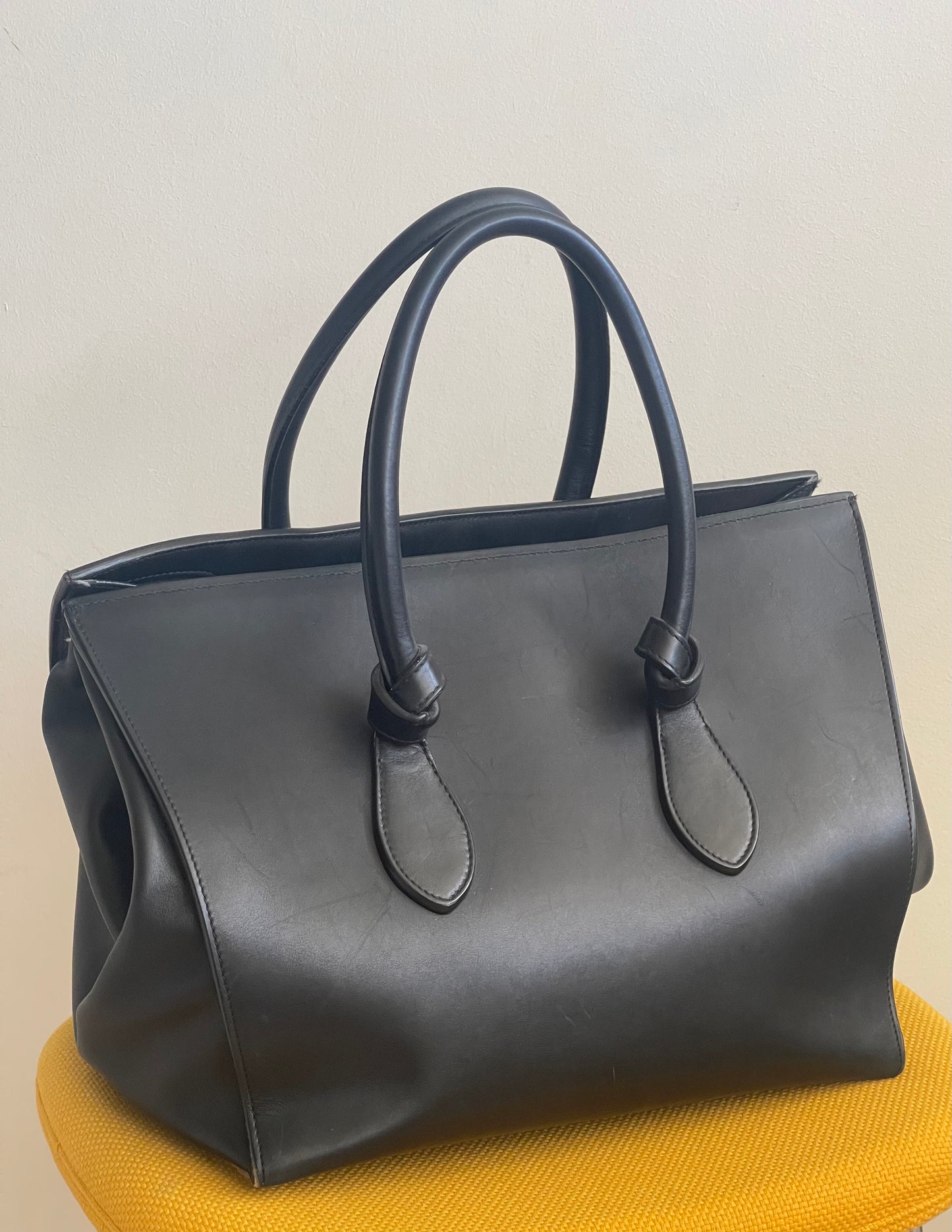 Borsa CELINE