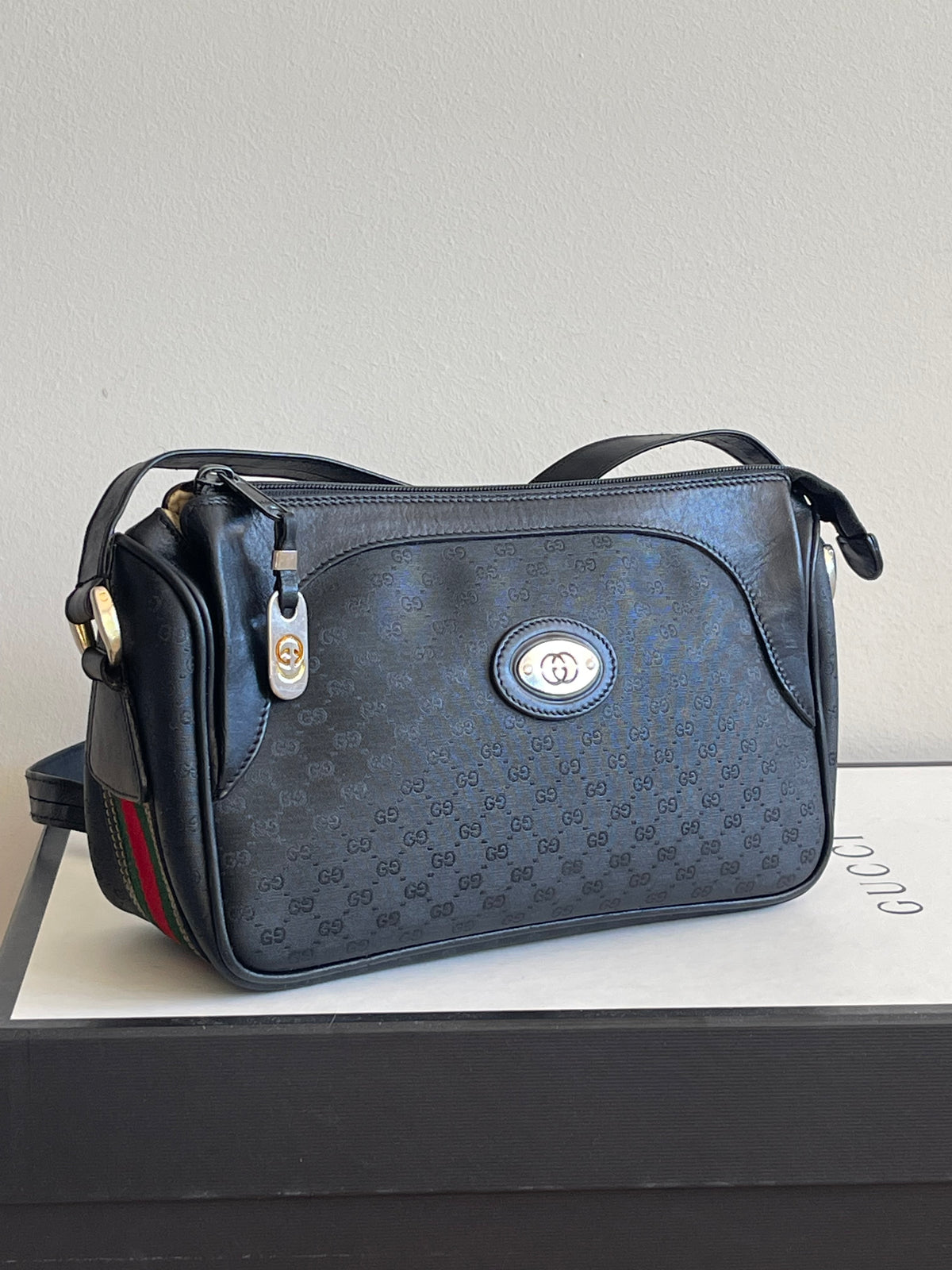 Borsa GUCCI