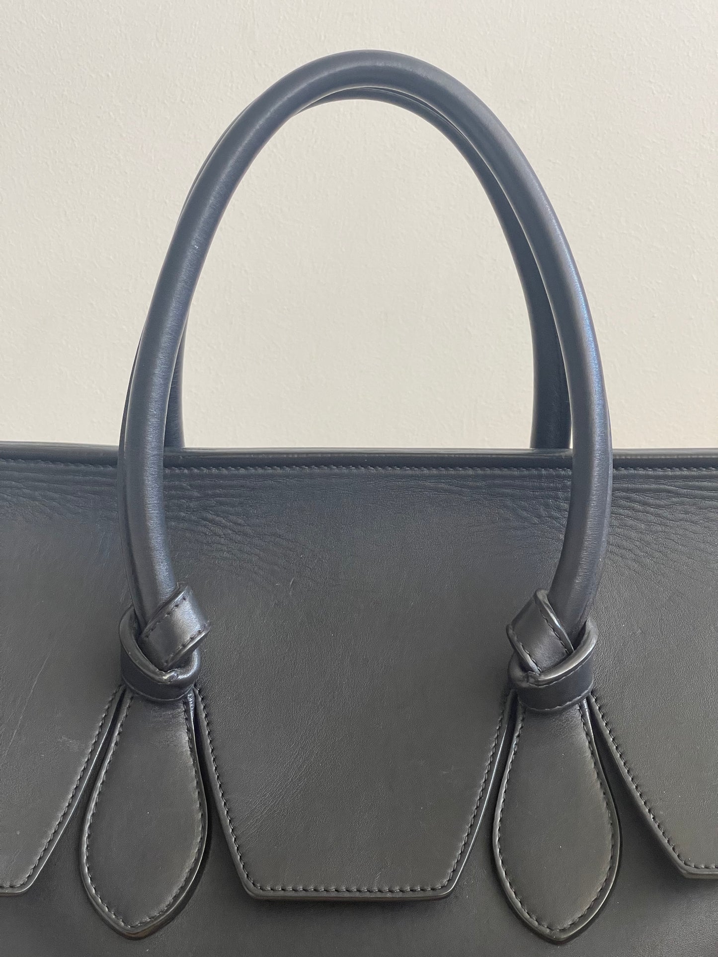 Borsa CELINE