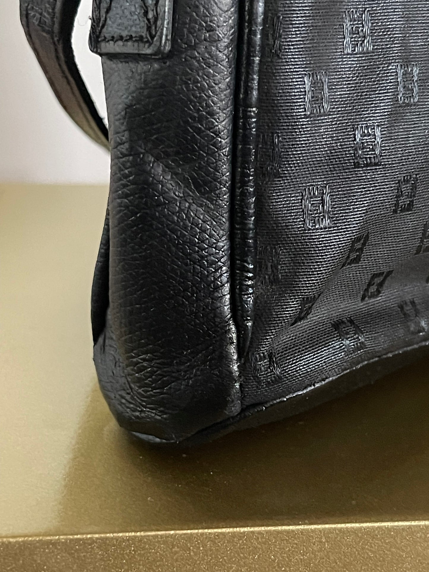 Borsa FENDI