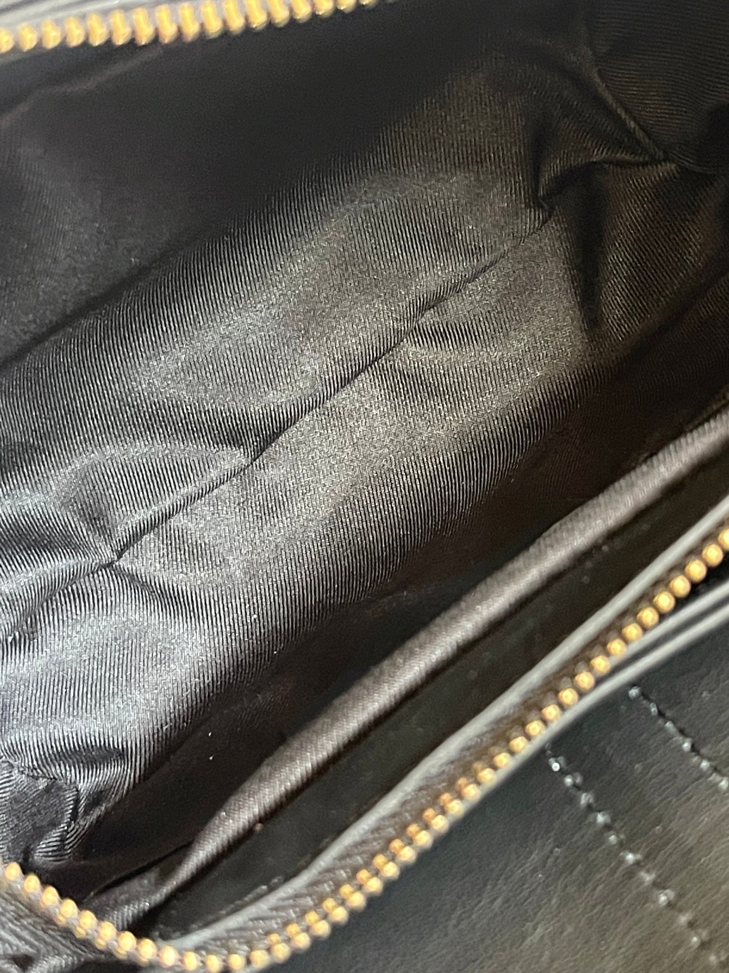 Borsa in pelle