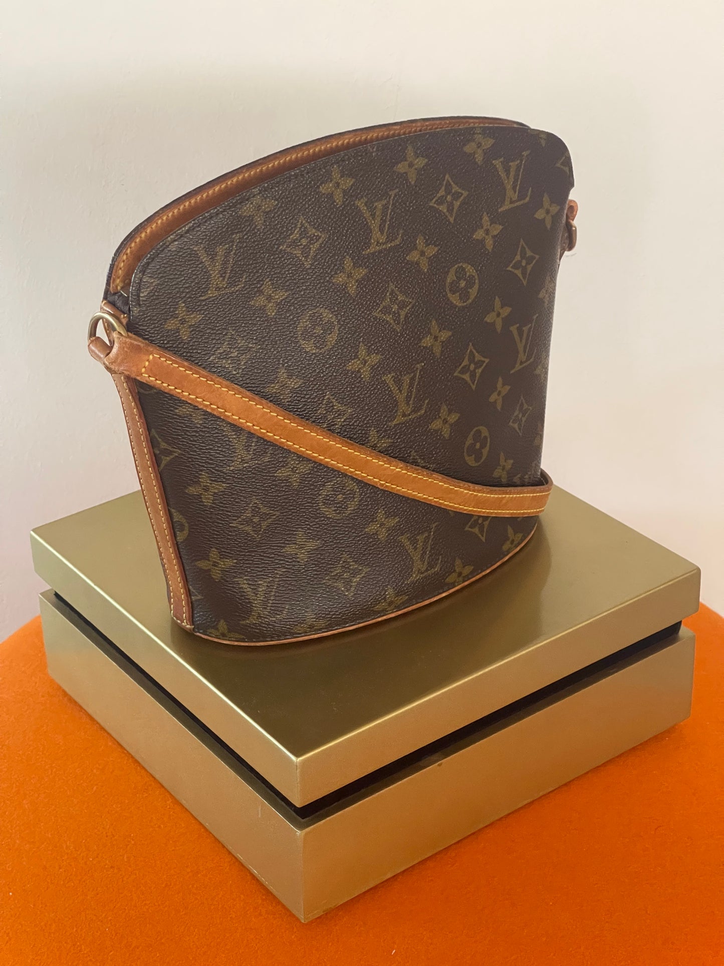 Borsa LOUIS VUITTON