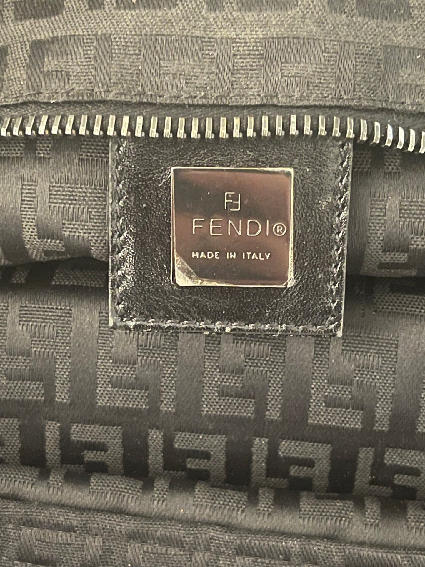 Borsa FENDI