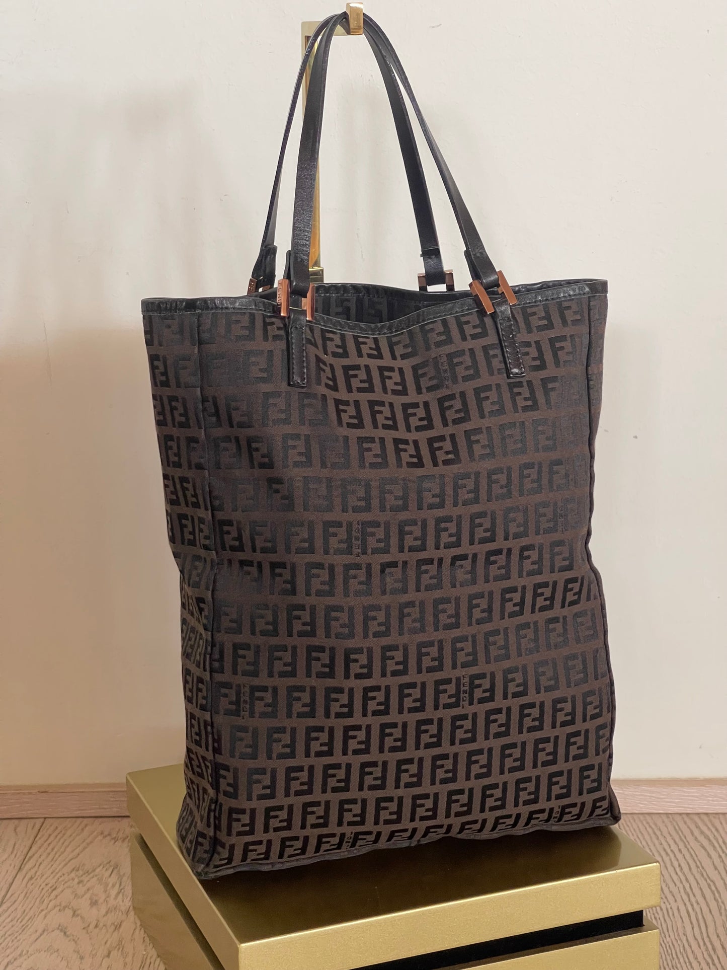 Borsa FENDI