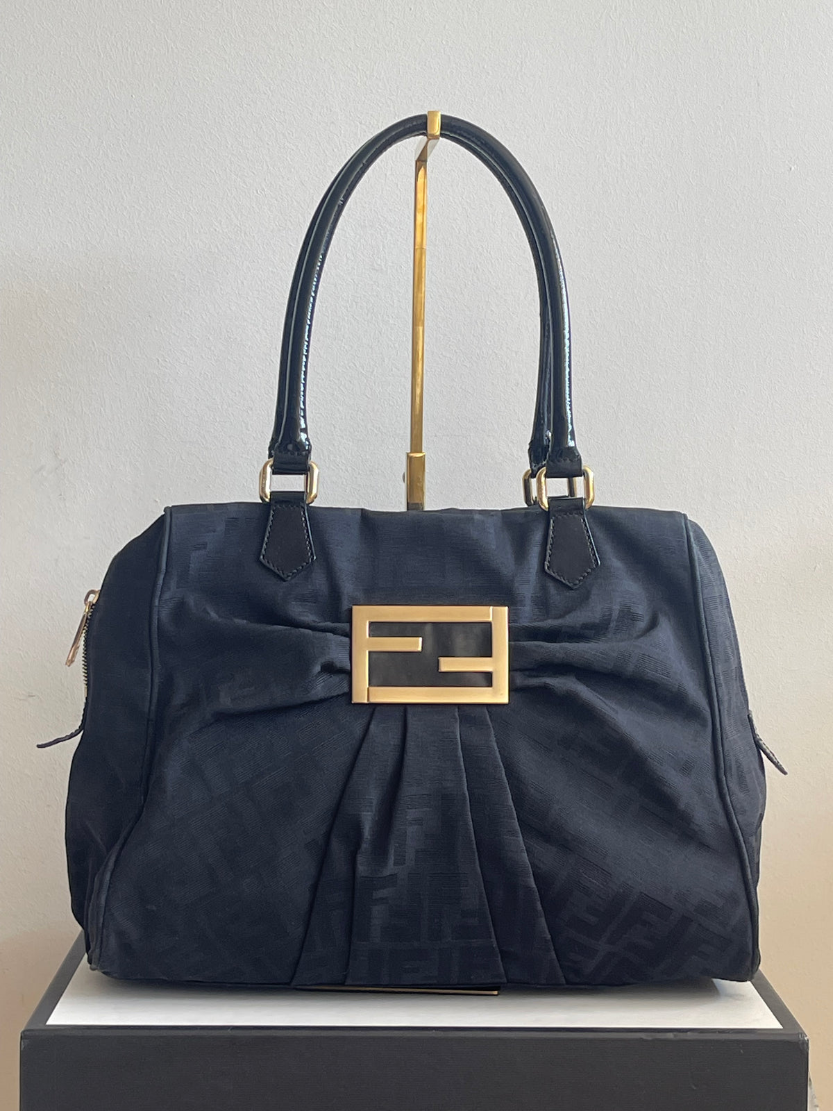 Borsa FENDI