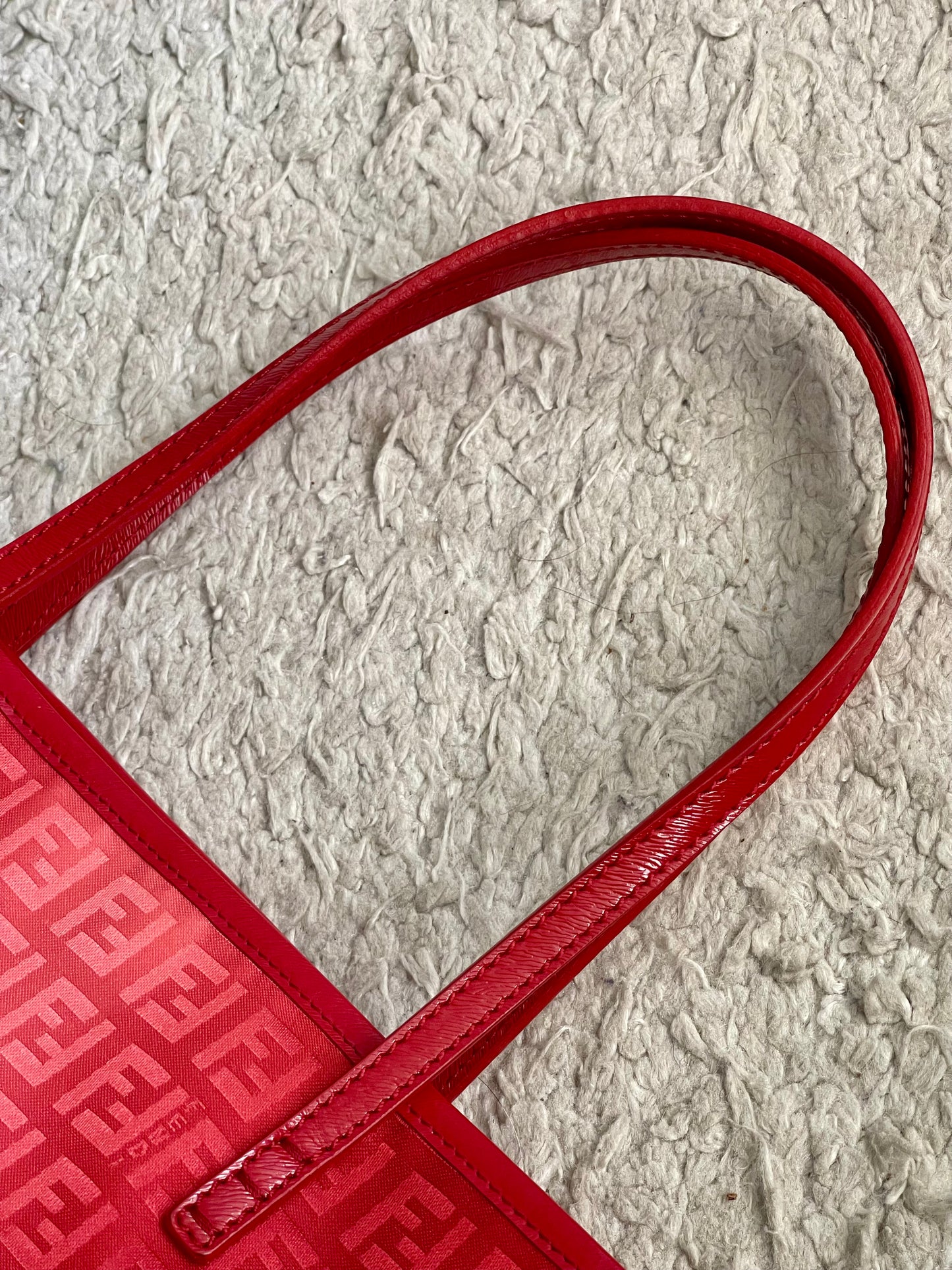 Borsa FENDI