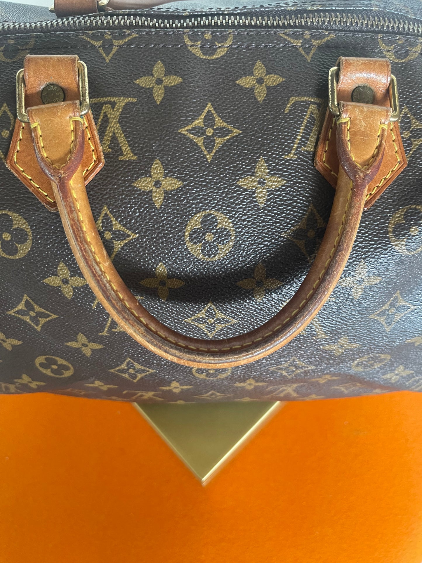 Borsa LOUIS VUITTON