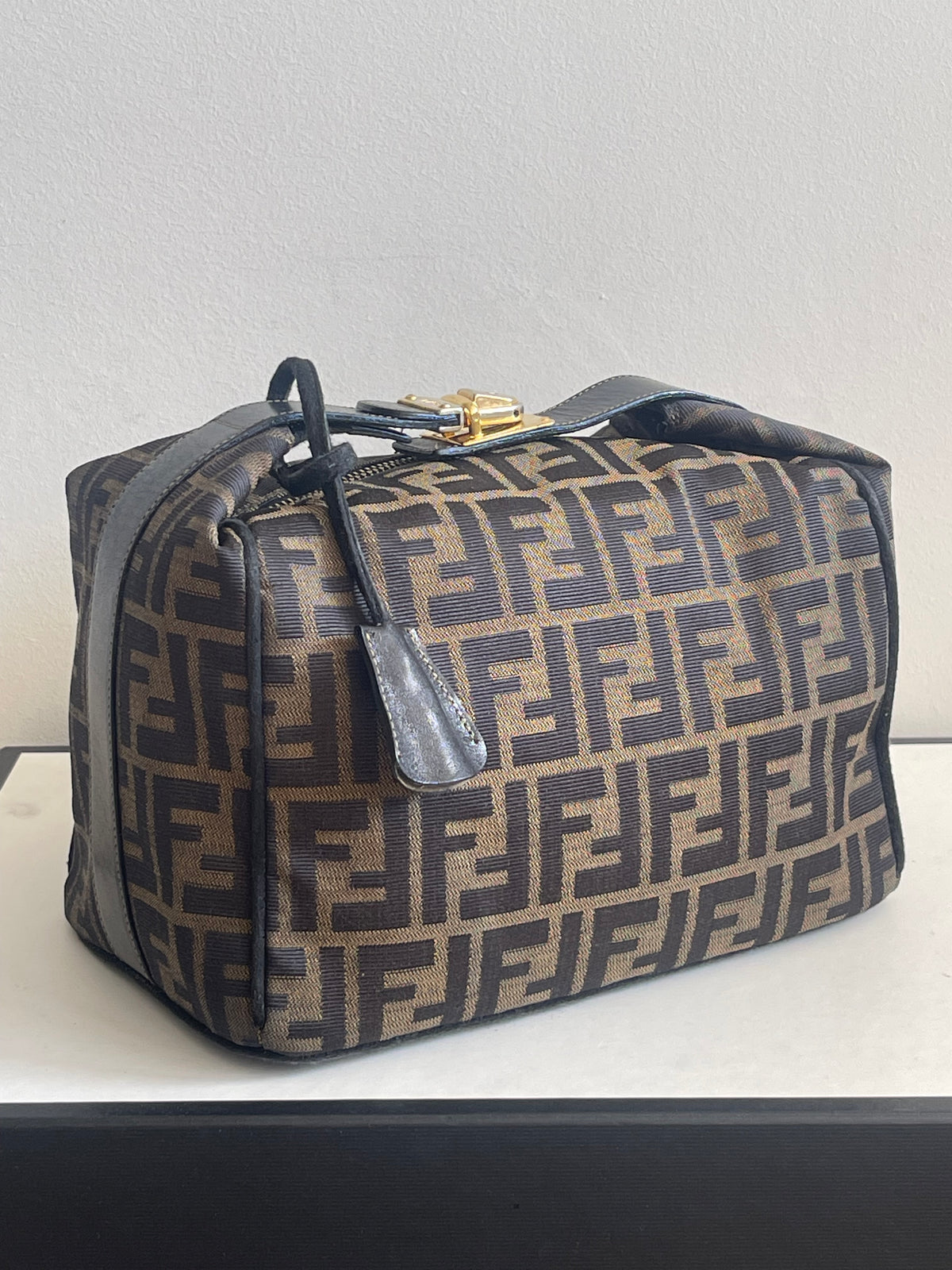 Borsa FENDI