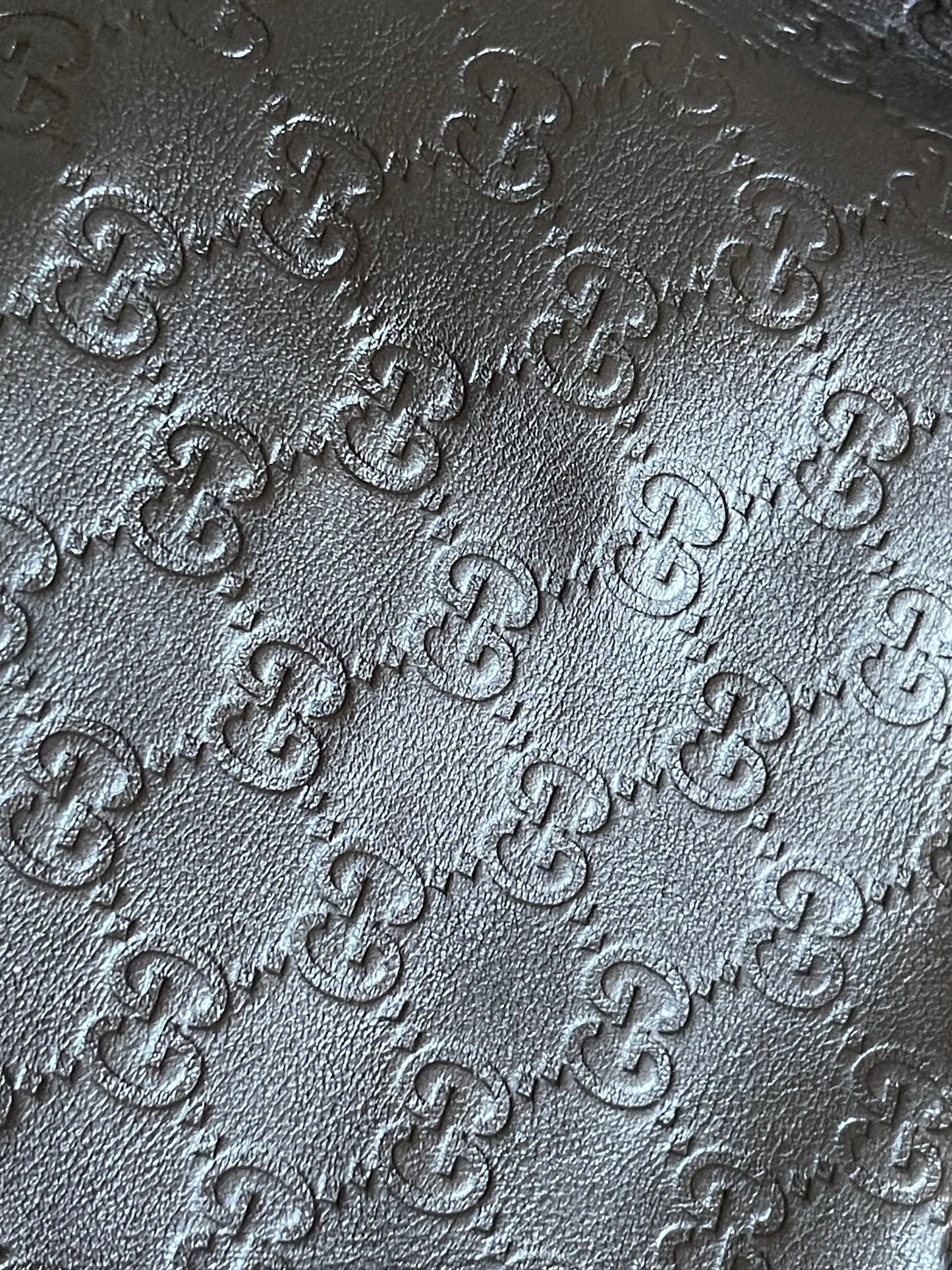Borsa GUCCI