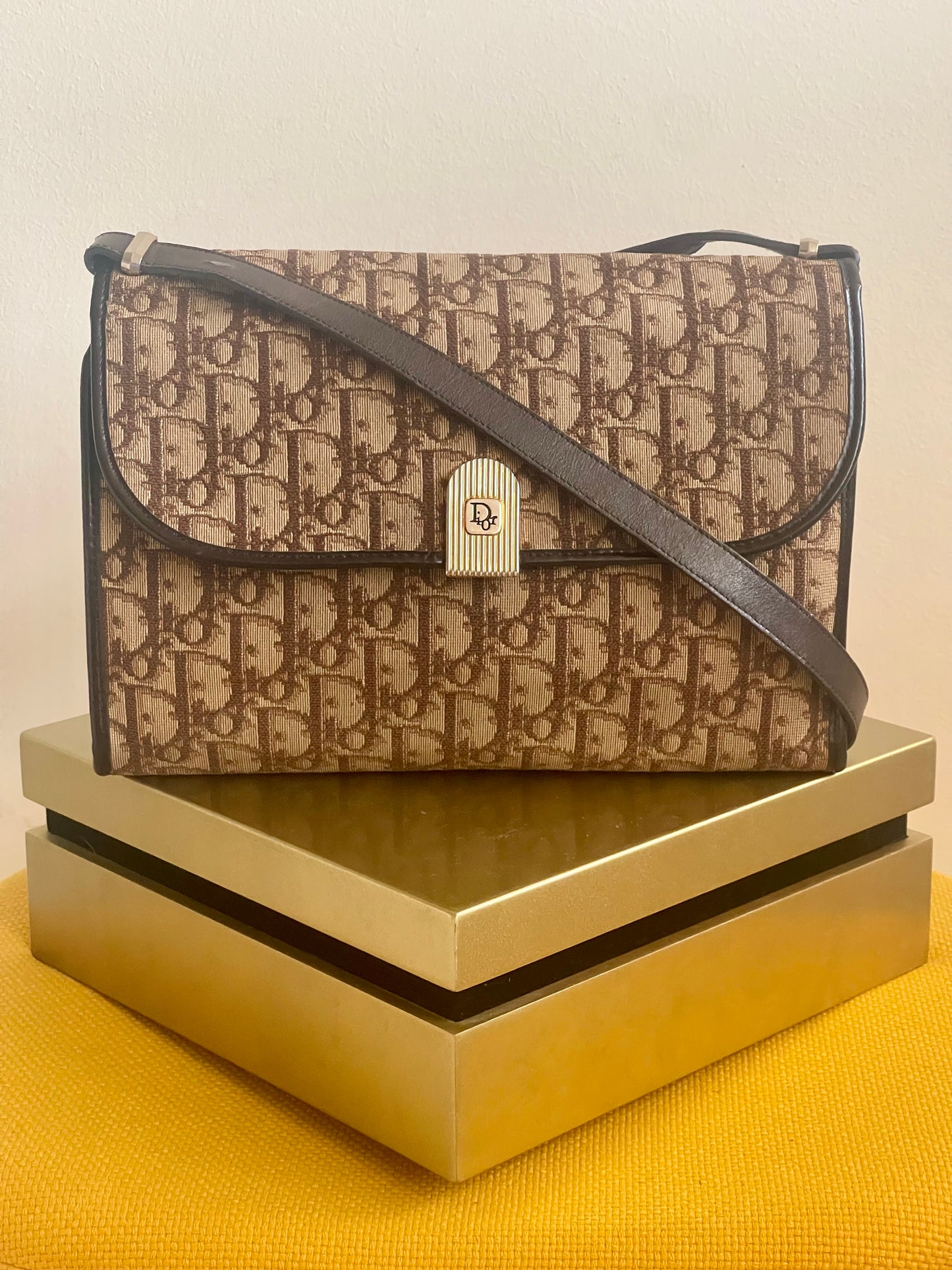 Borsa CHRISTIAN DIOR