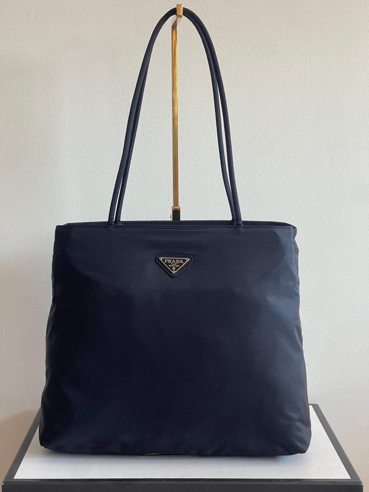 Borsa PRADA