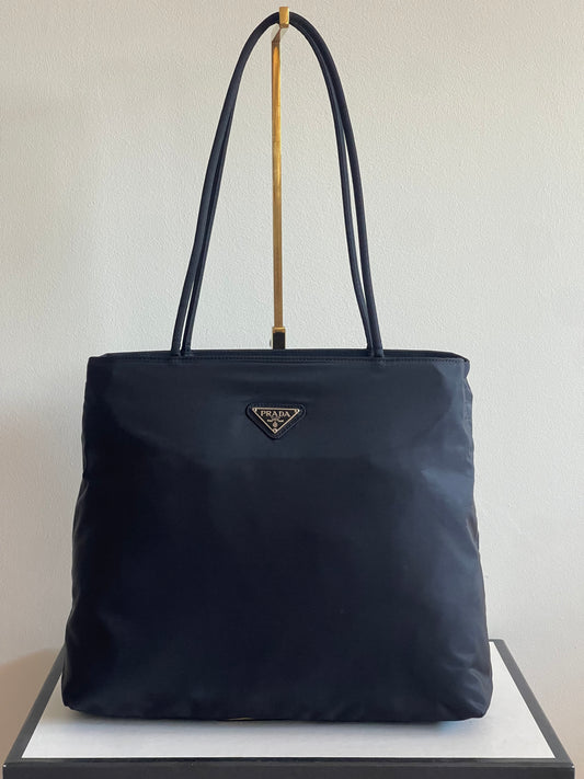 Borsa PRADA