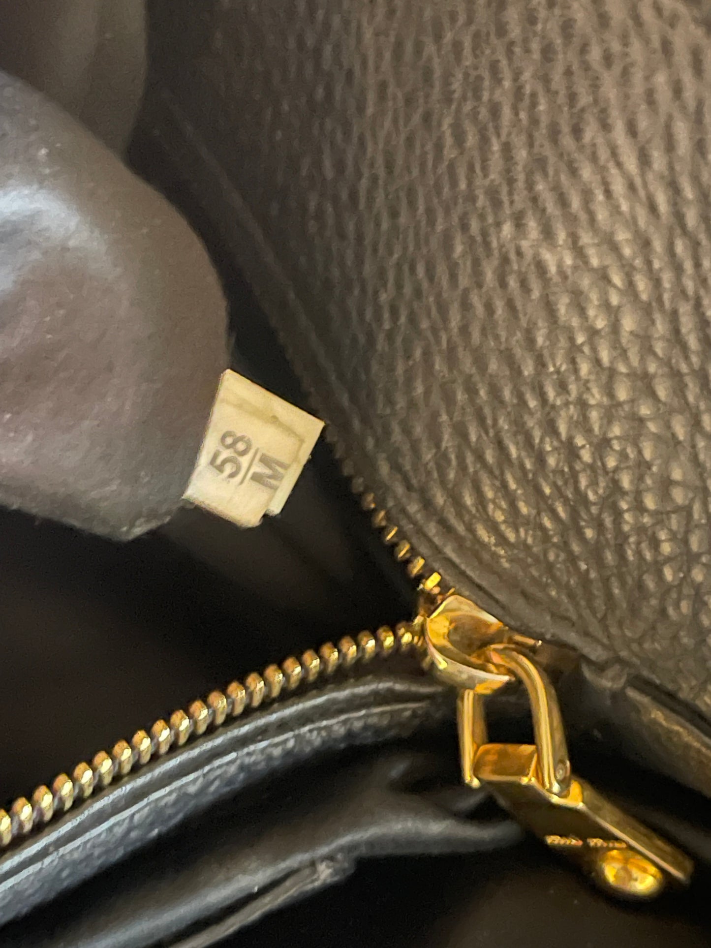Borsa MIU MIU