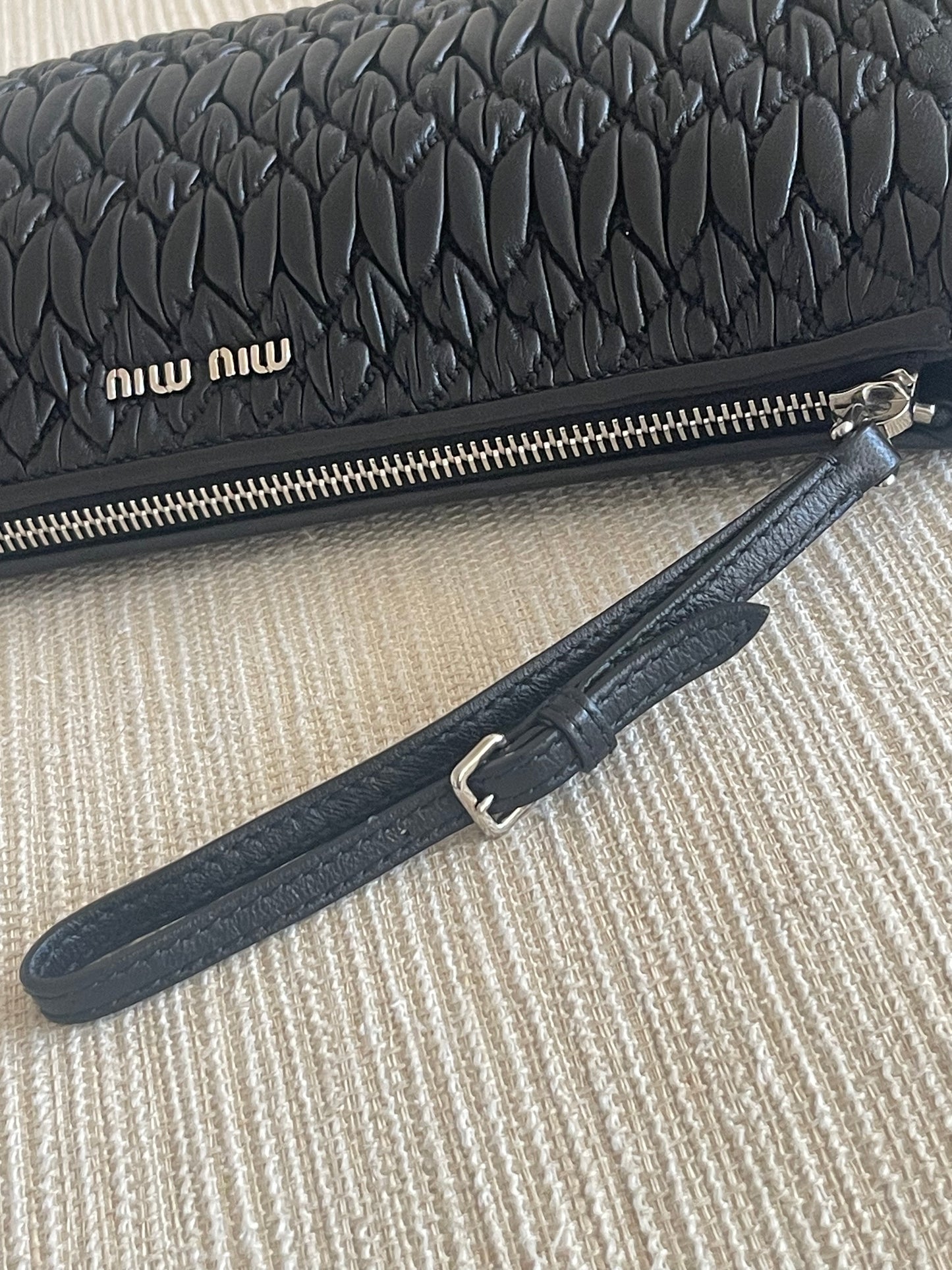 Borsa MIU MIU