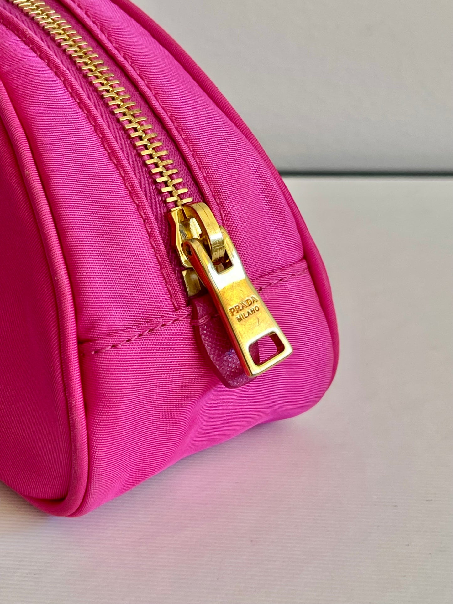 Borsa PRADA