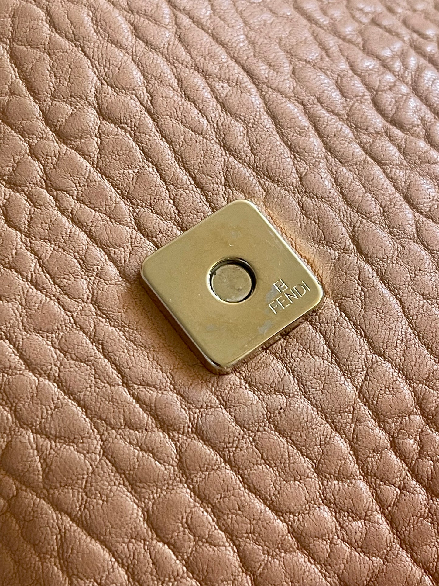 Borsa FENDI
