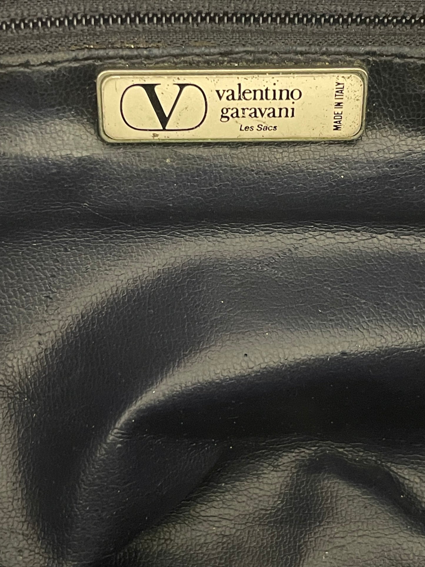 Borsa VALENTINO