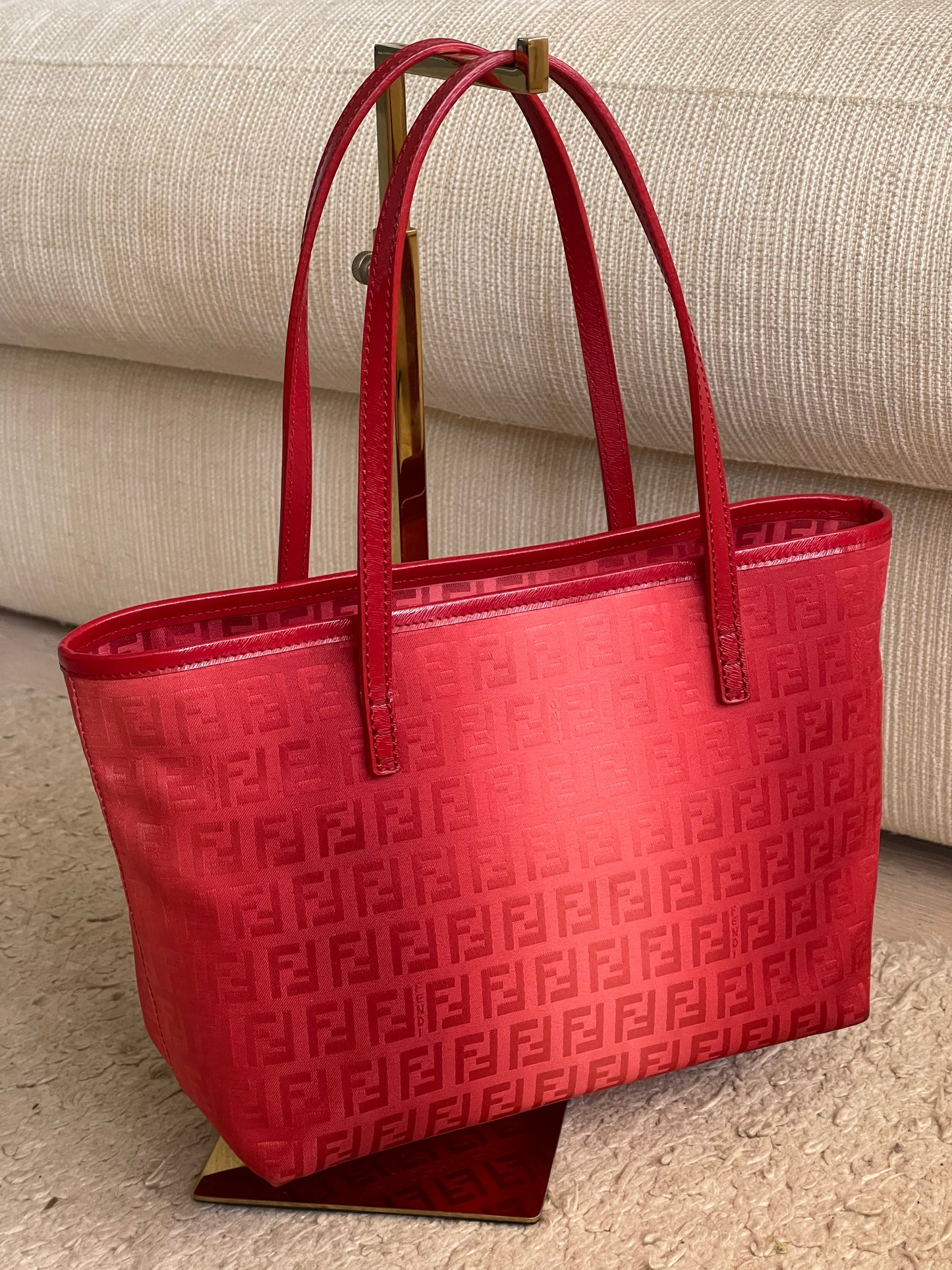 Borsa FENDI