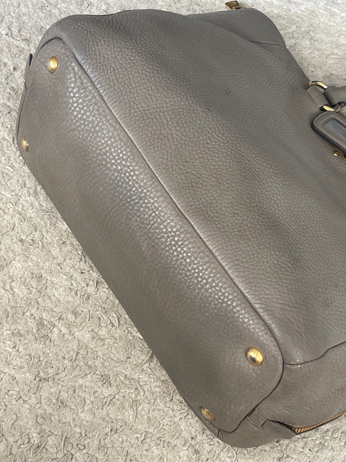 Borsa PRADA