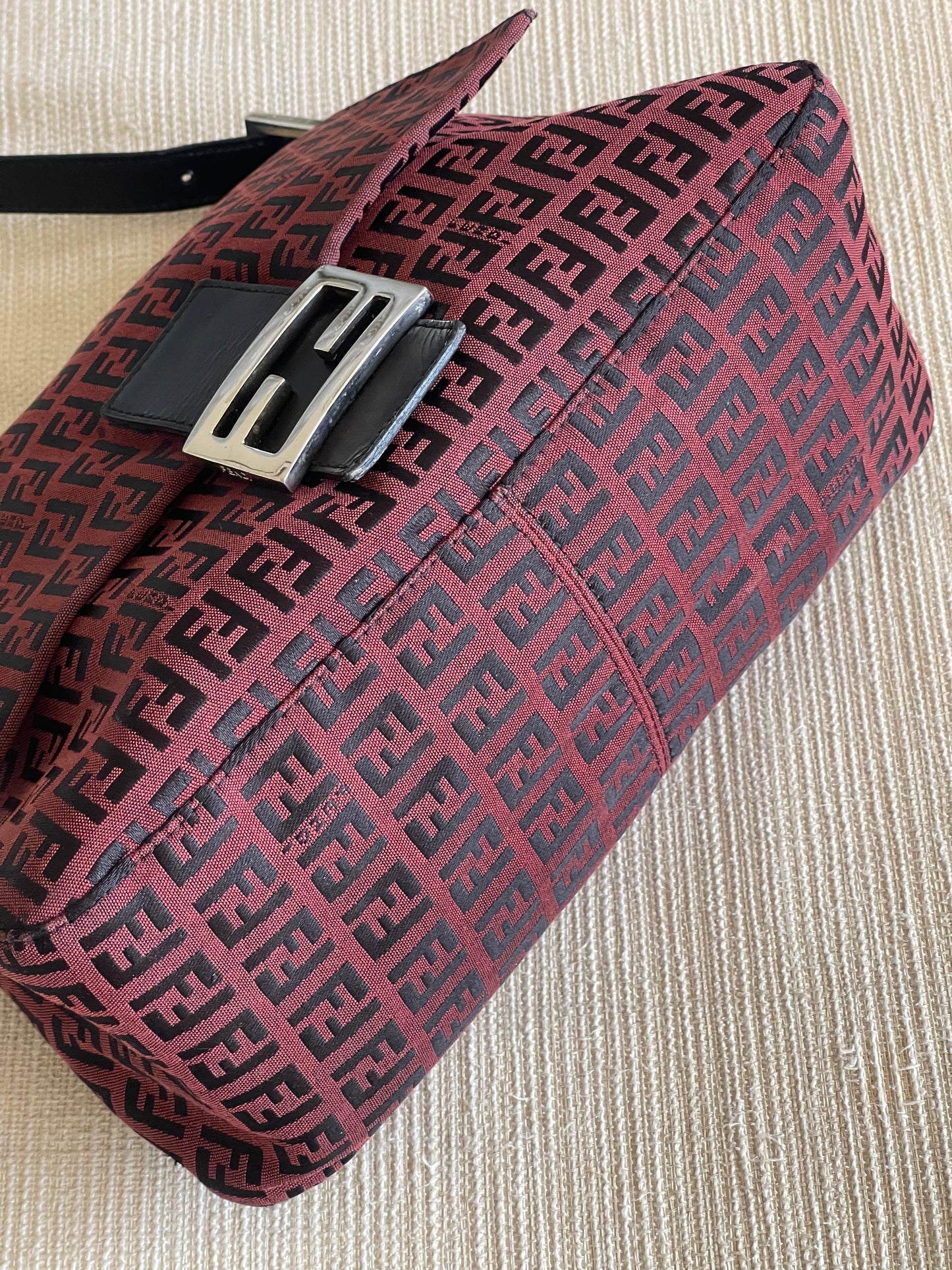 Borsa FENDI