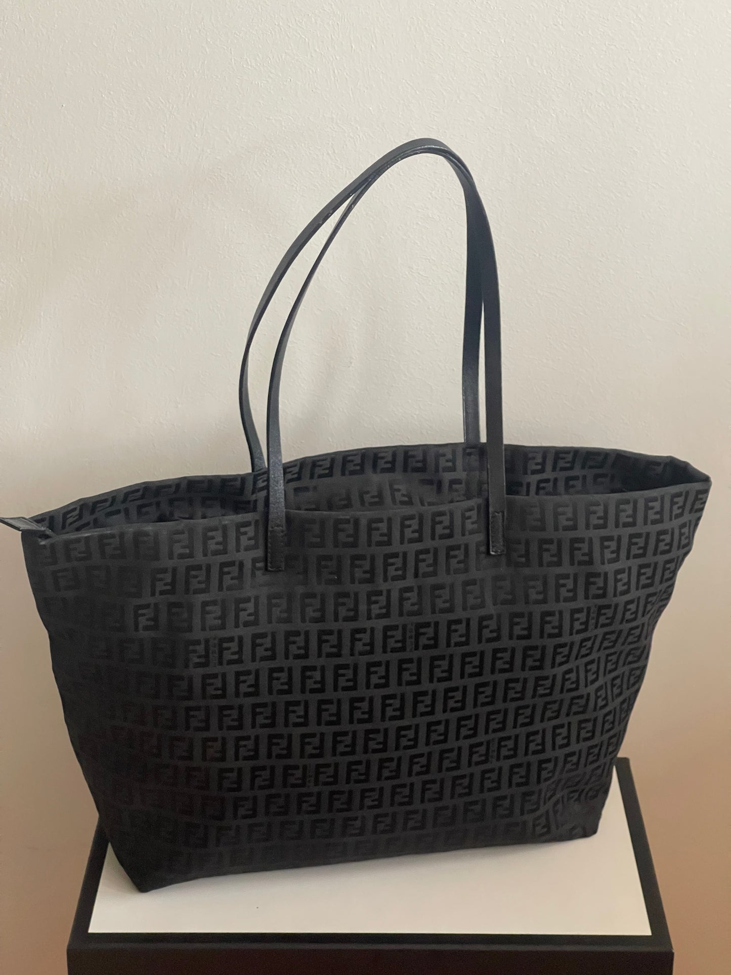 Borsa FENDI