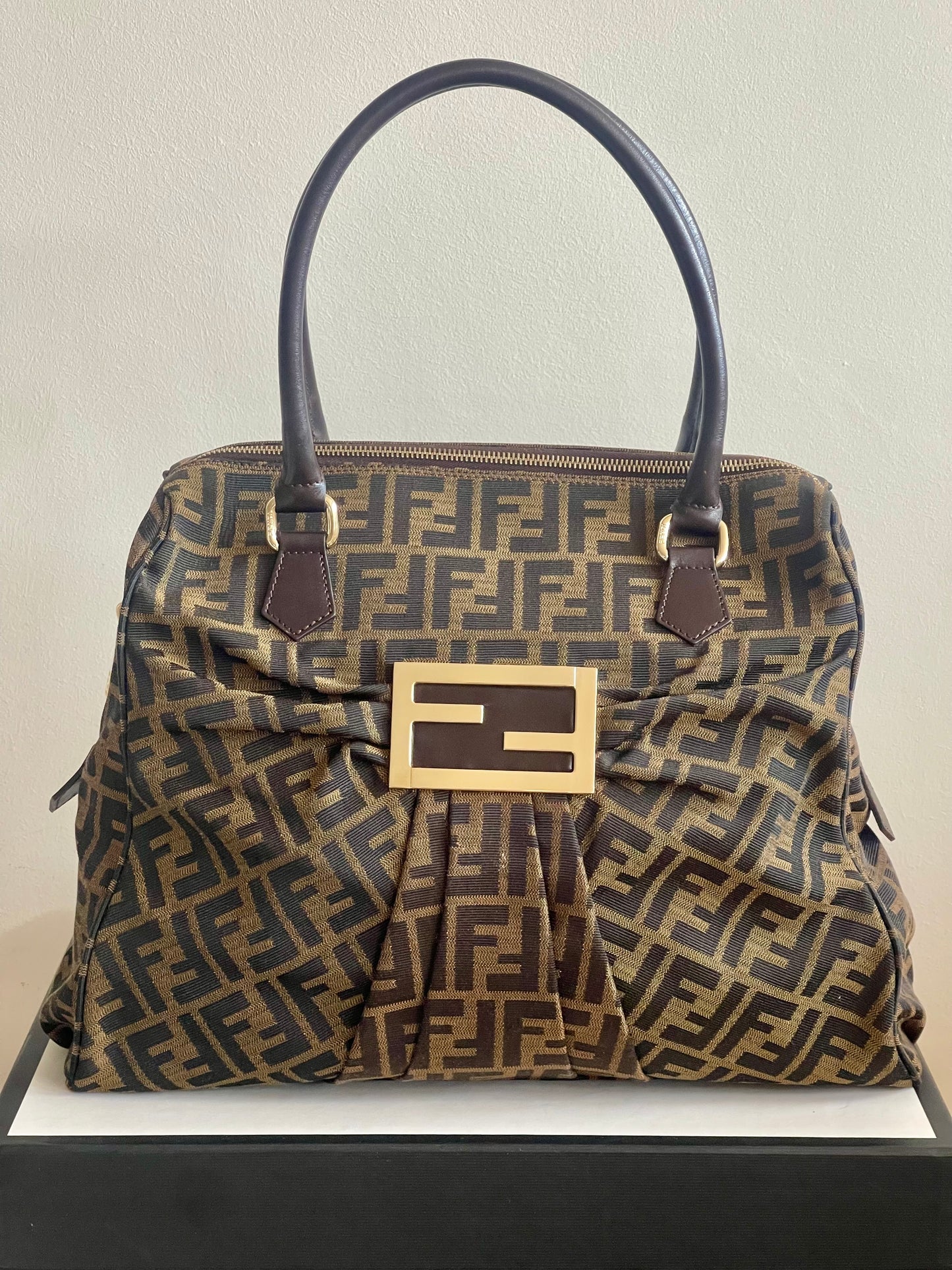 Borsa FENDI