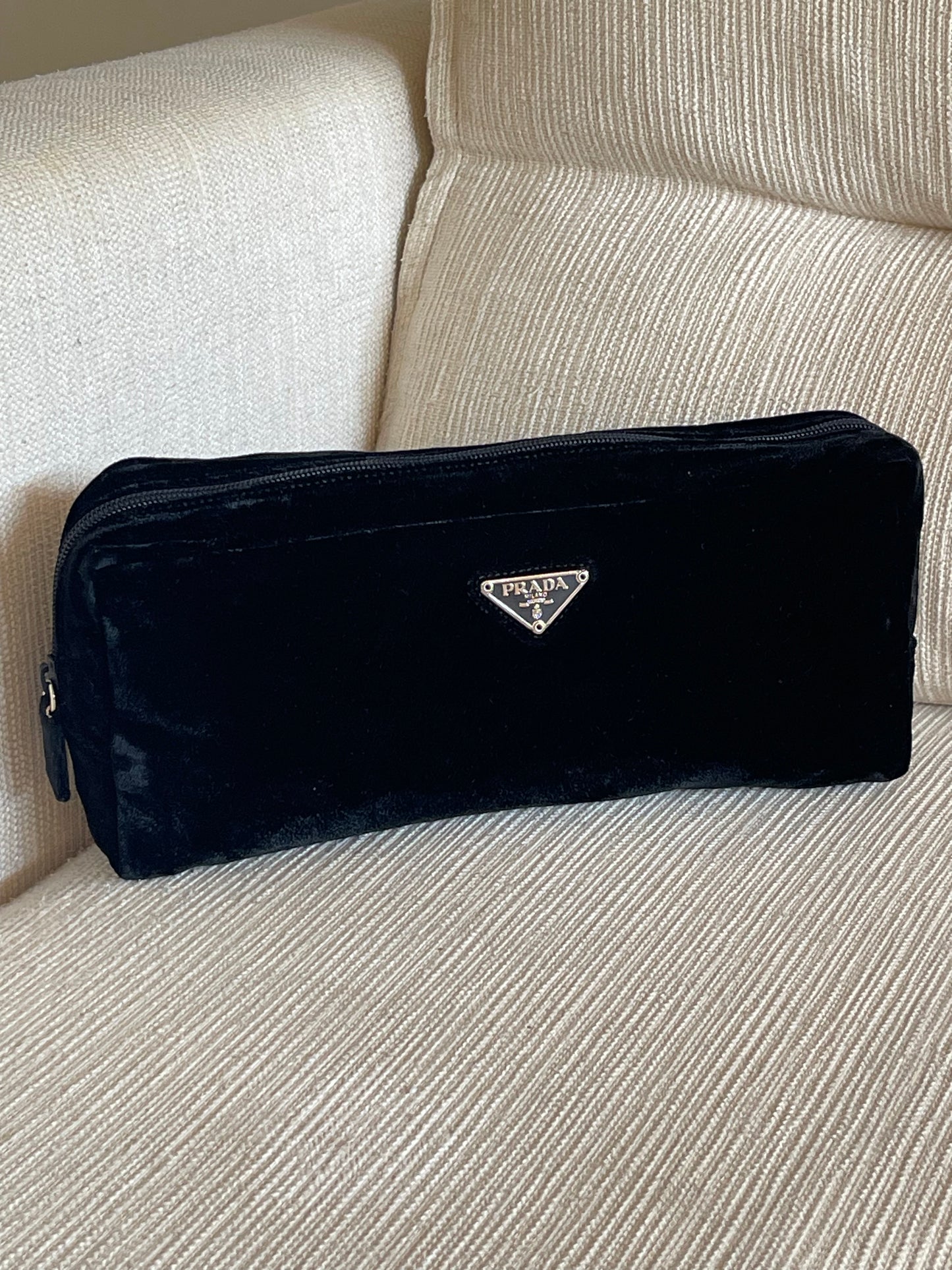 Borsa PRADA