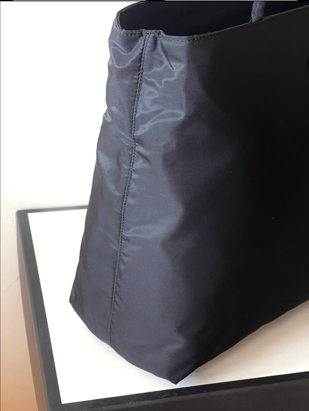 Borsa PRADA