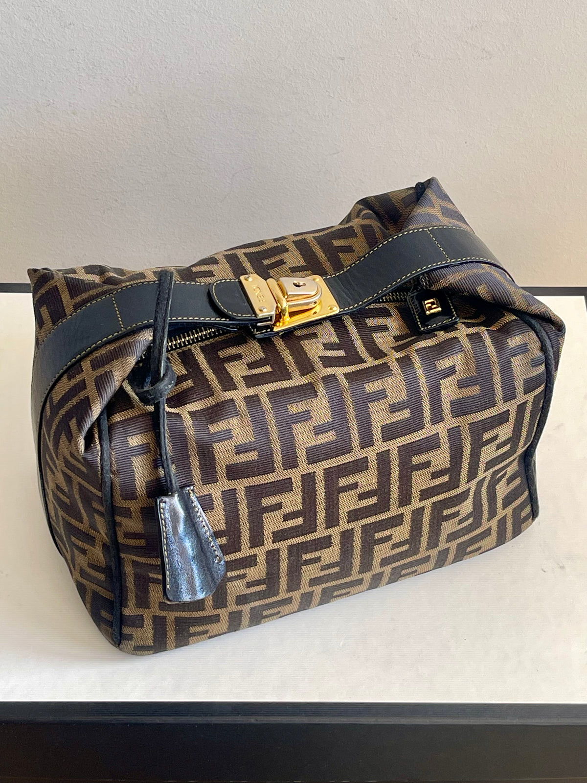 Borsa FENDI