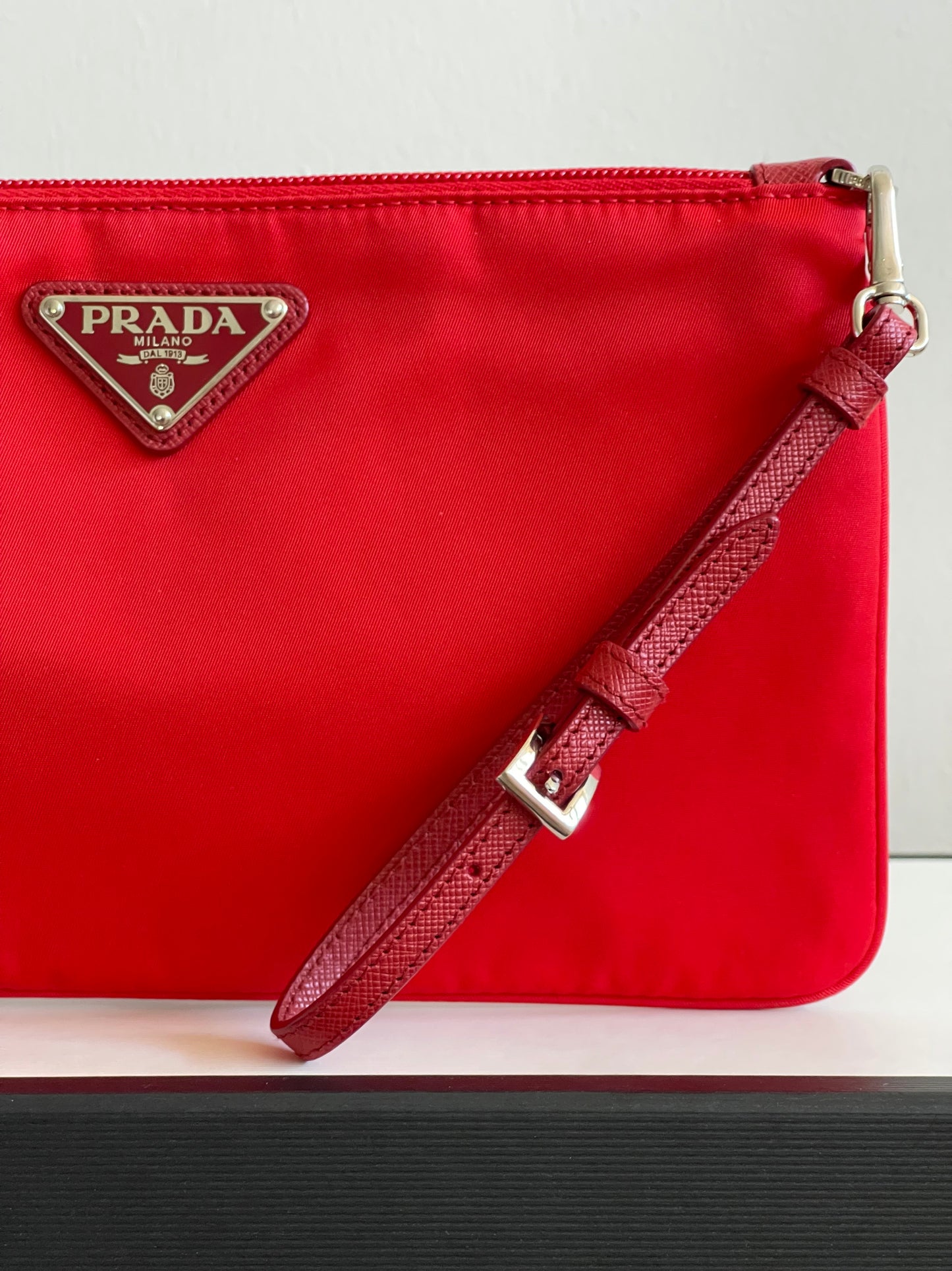 Borsa PRADA