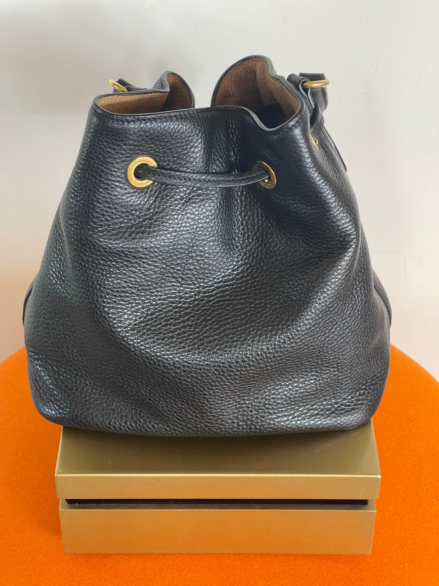 Borsa MIU MIU