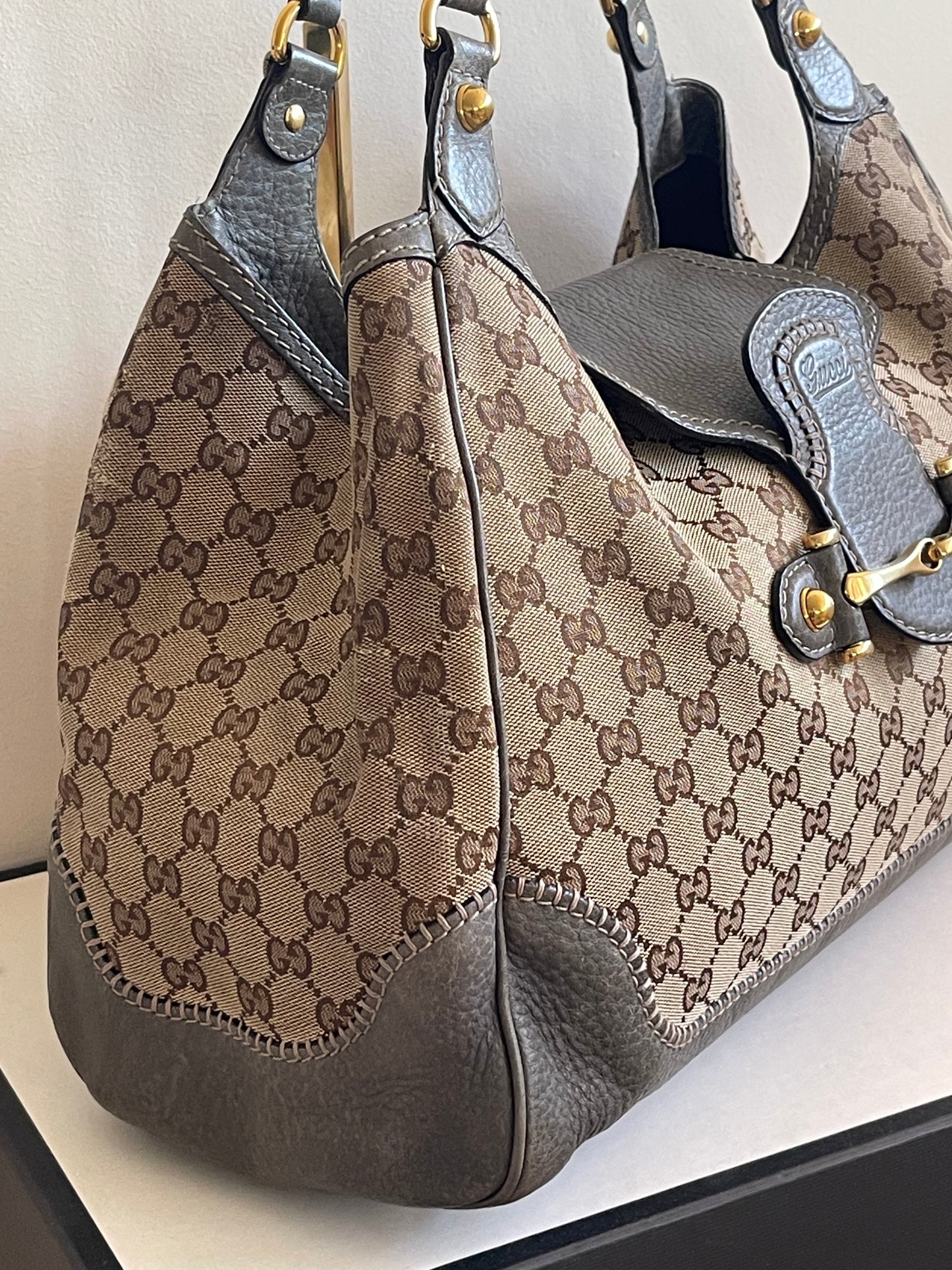 Borsa GUCCI