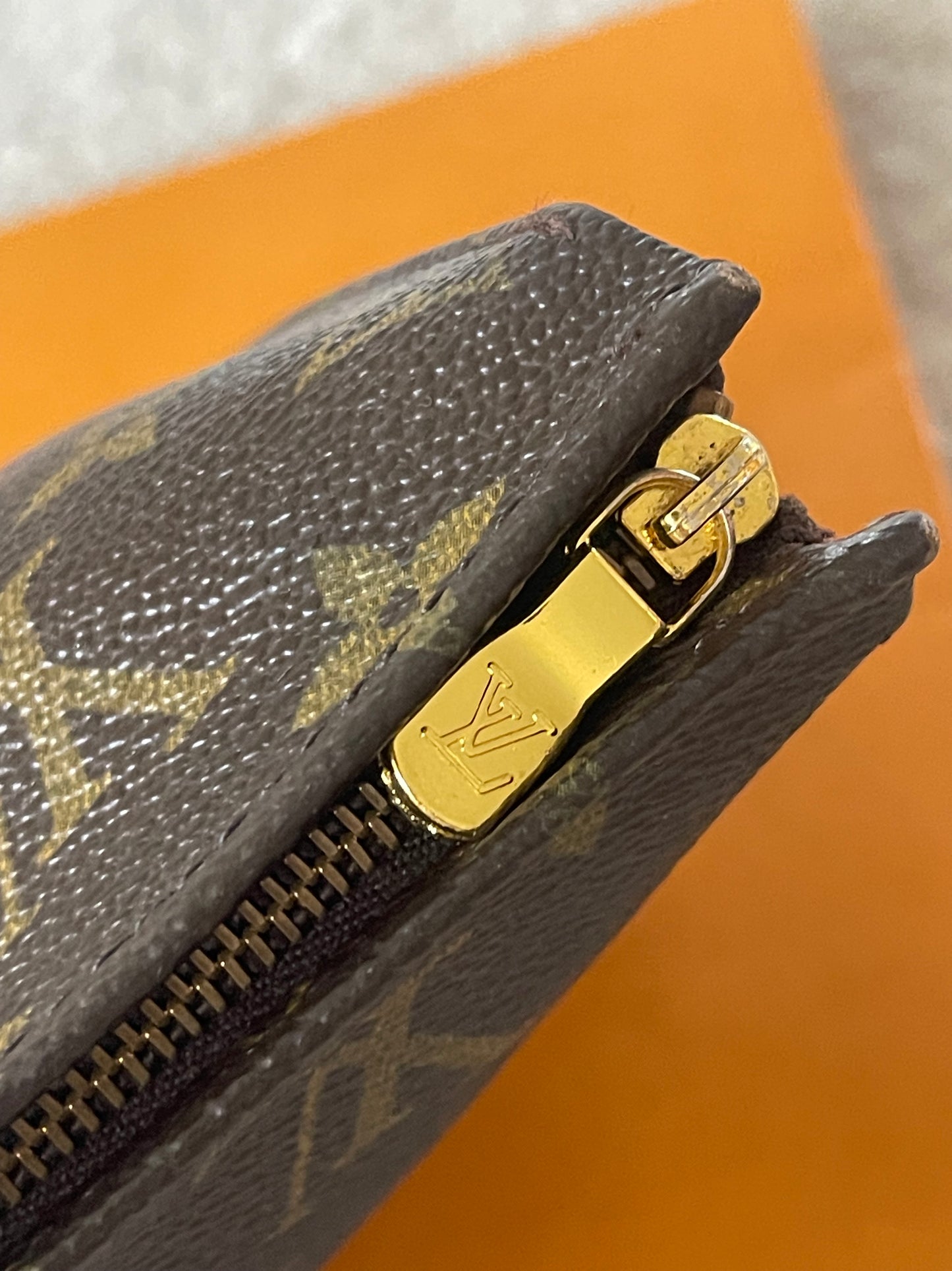 Borsa LOUIS VUITTON