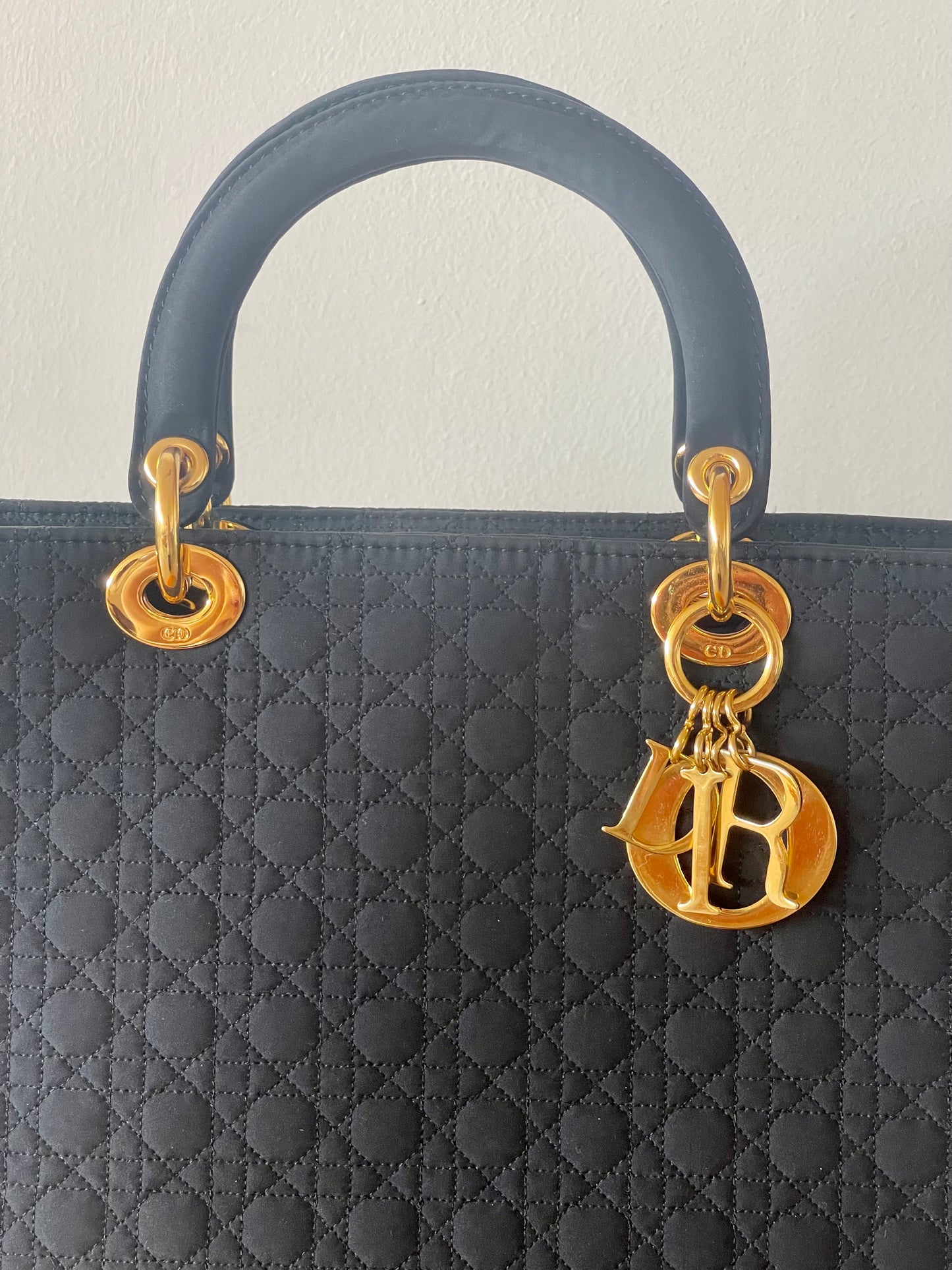 Borsa DIOR