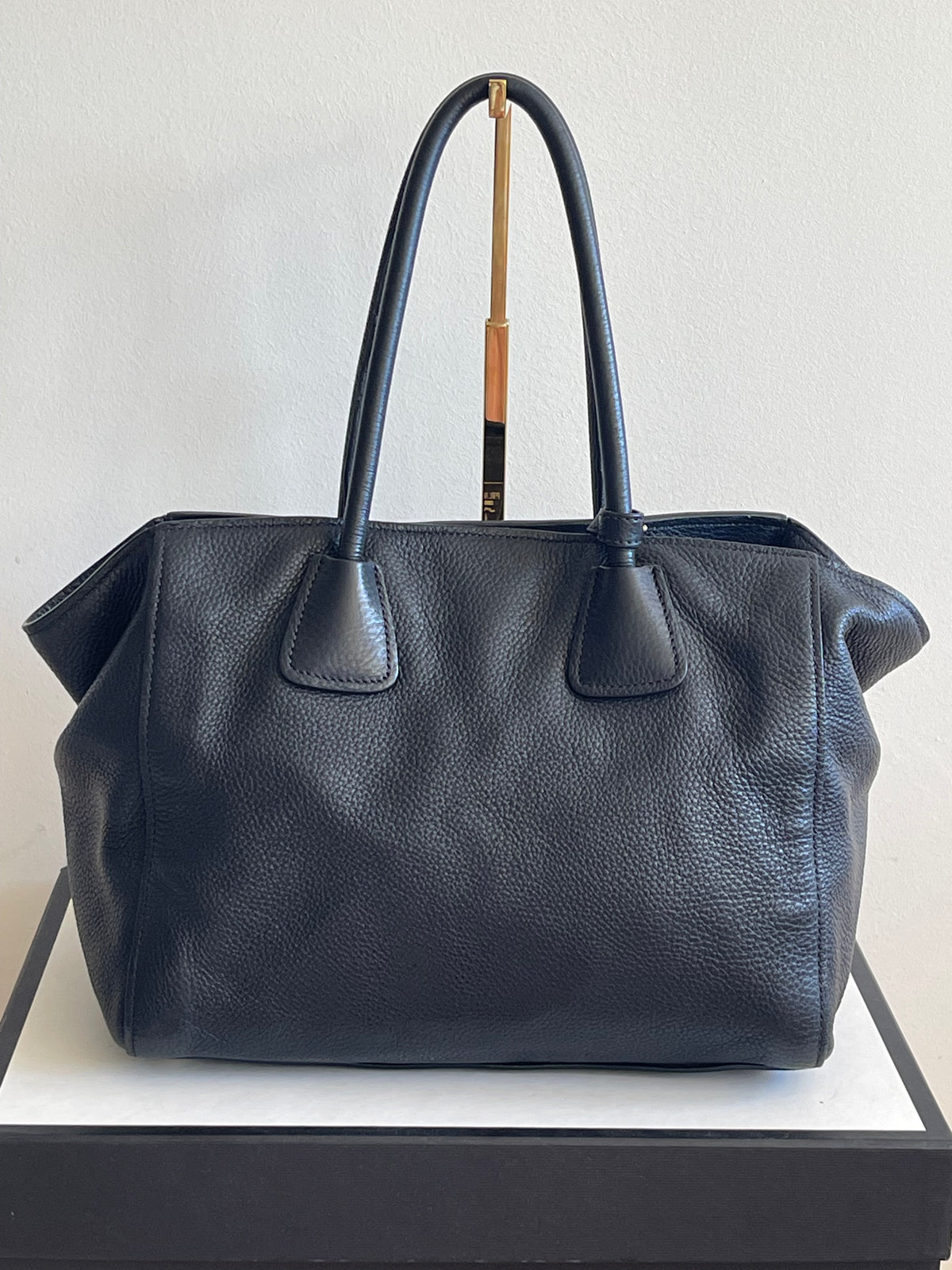Borsa PRADA