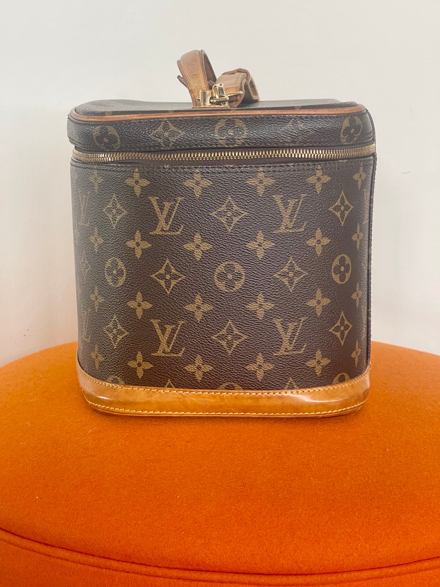 Beauty Case LOUIS VUITTON