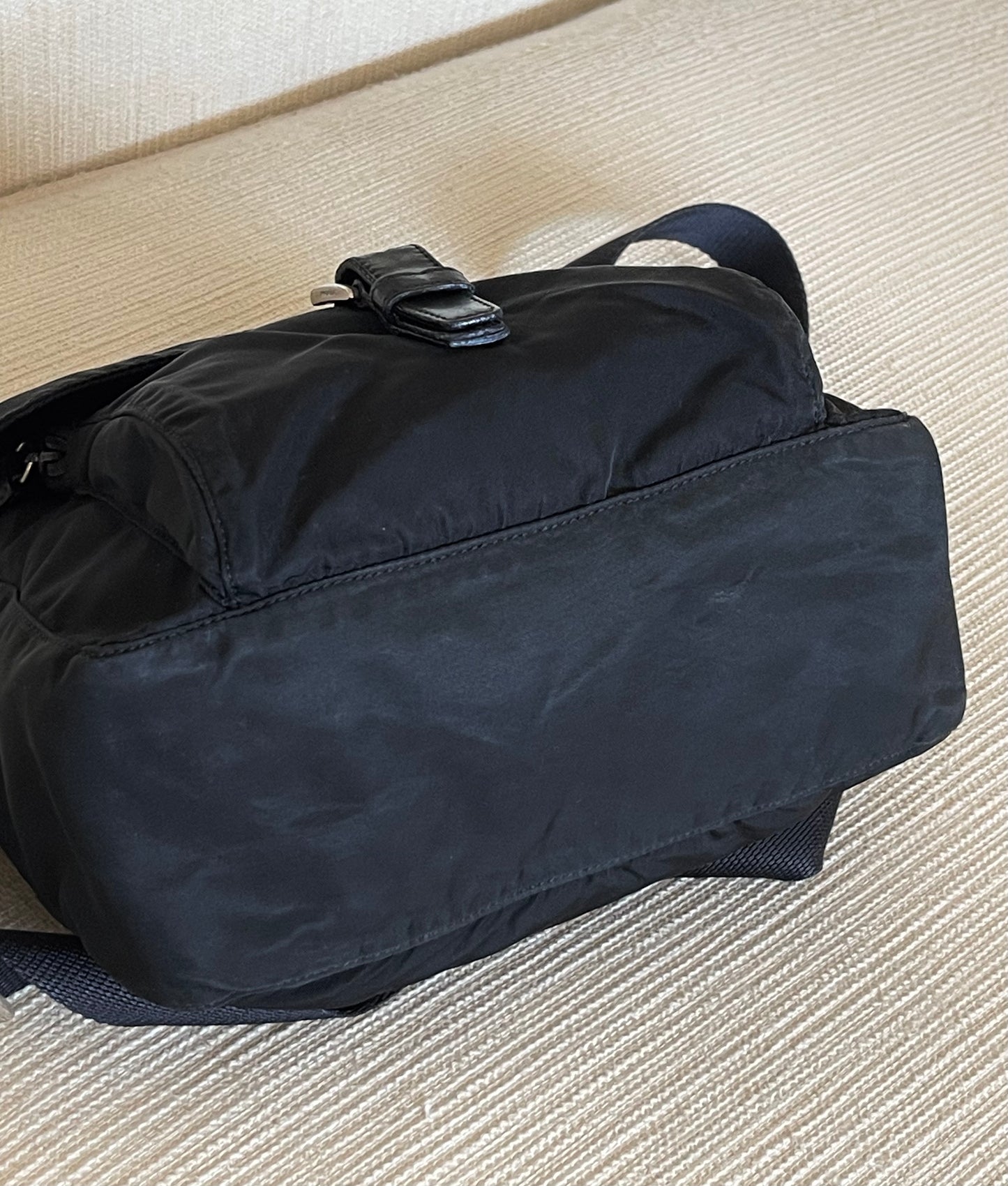 Borsa PRADA